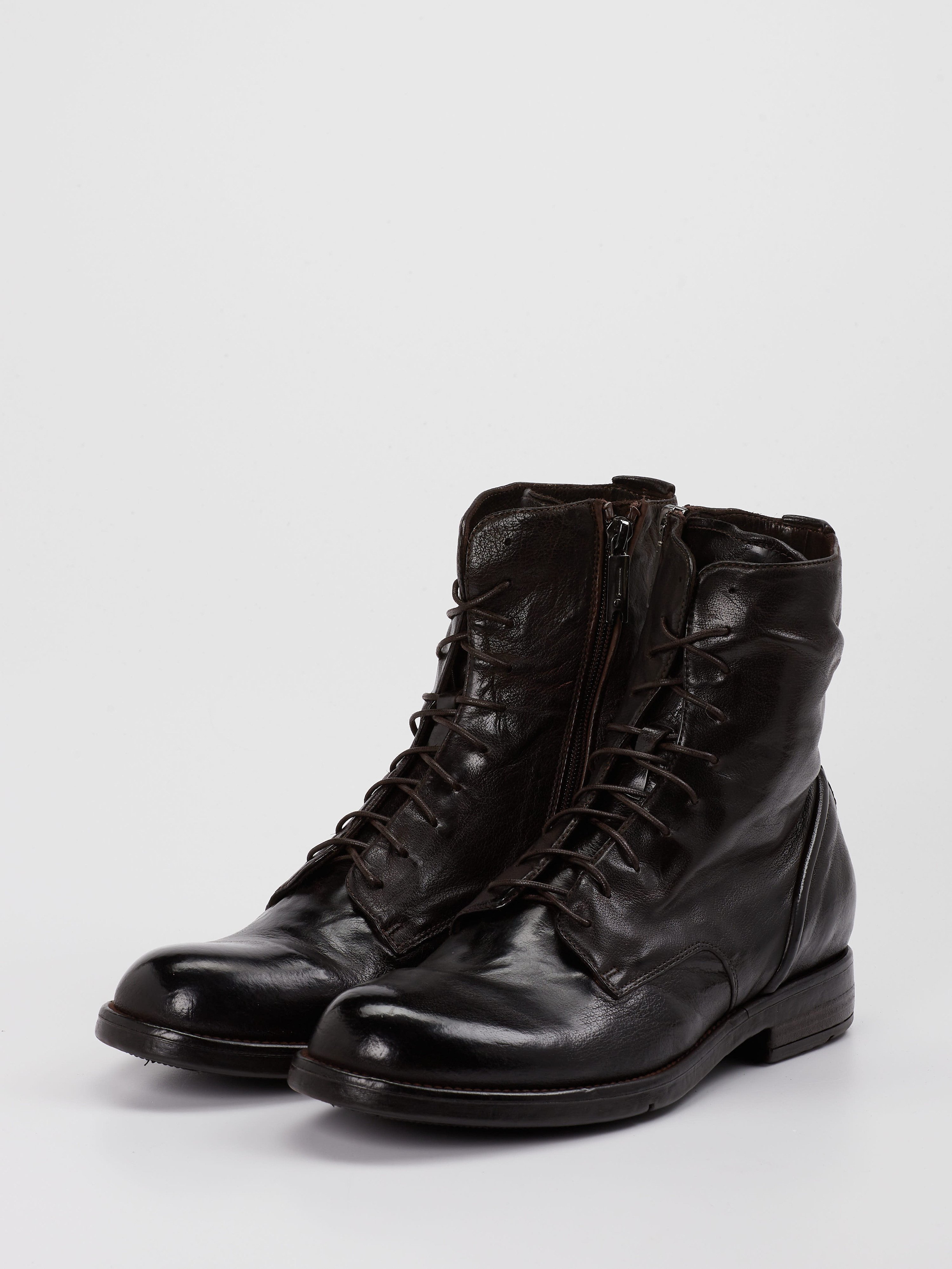 Boot braun 4701209083402
