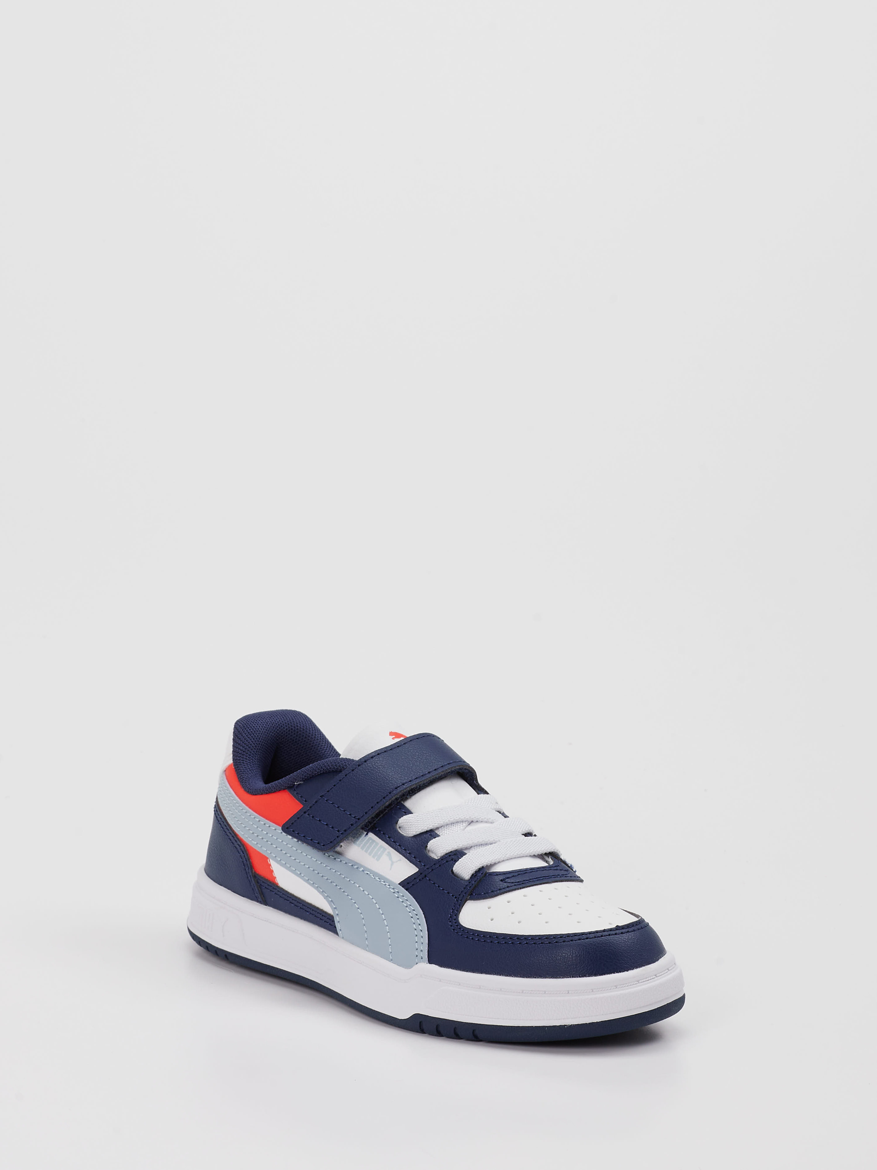 Sneaker Caven III Block AC+PS blau 8667159002106