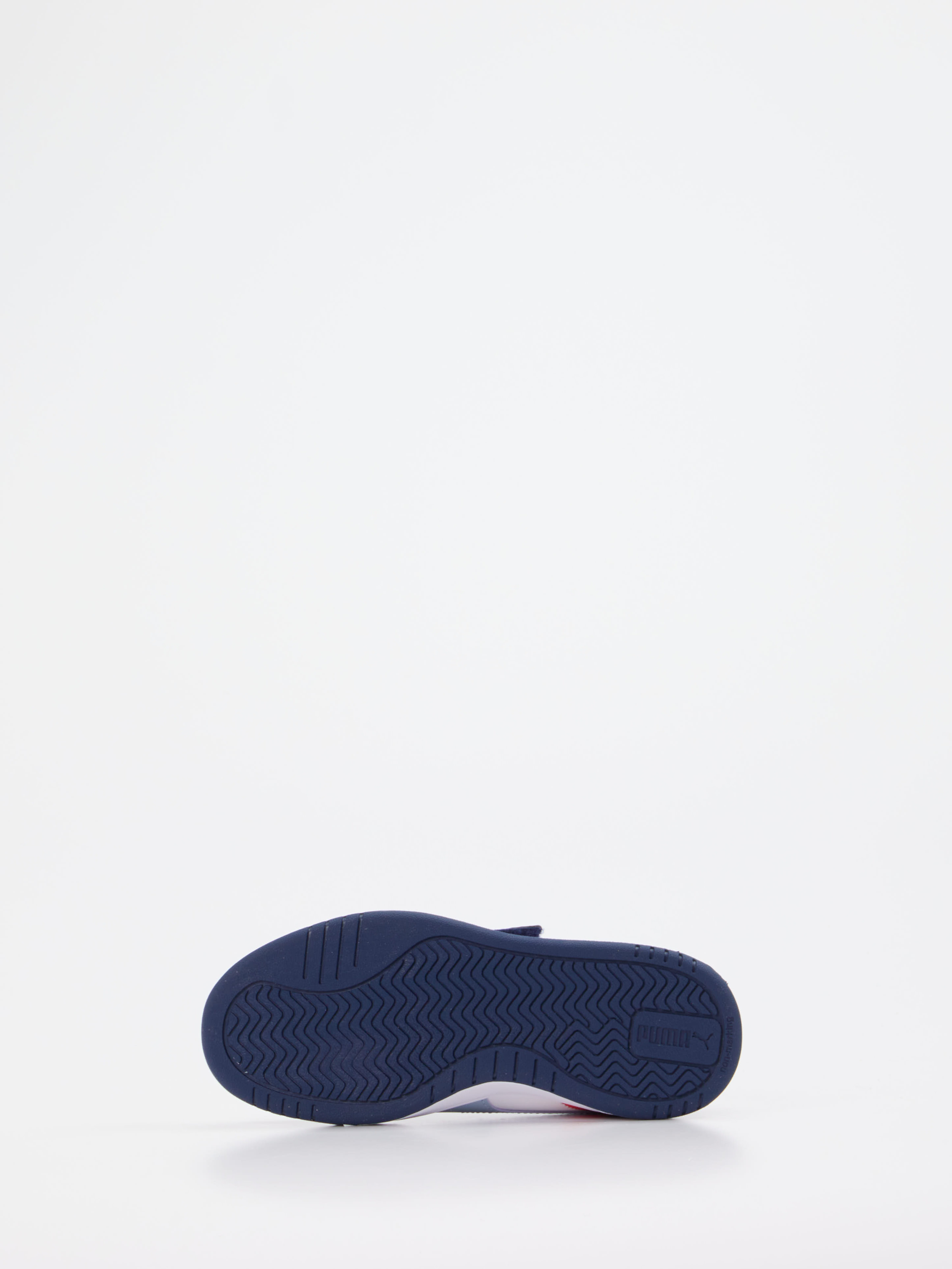 Sneaker Caven III Block AC+PS blau 8667159002105