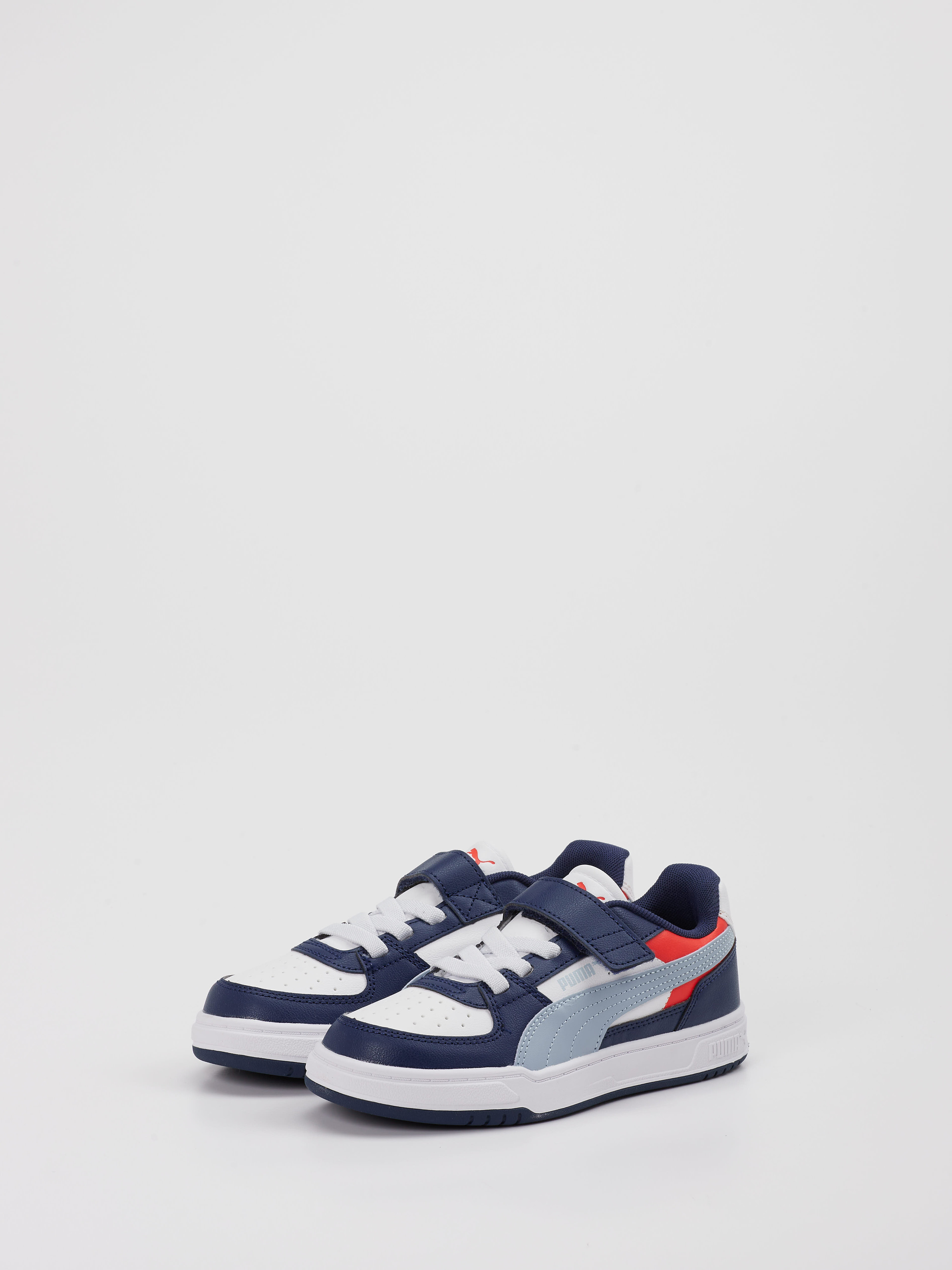Sneaker Caven III Block AC+PS blau 8667159002102