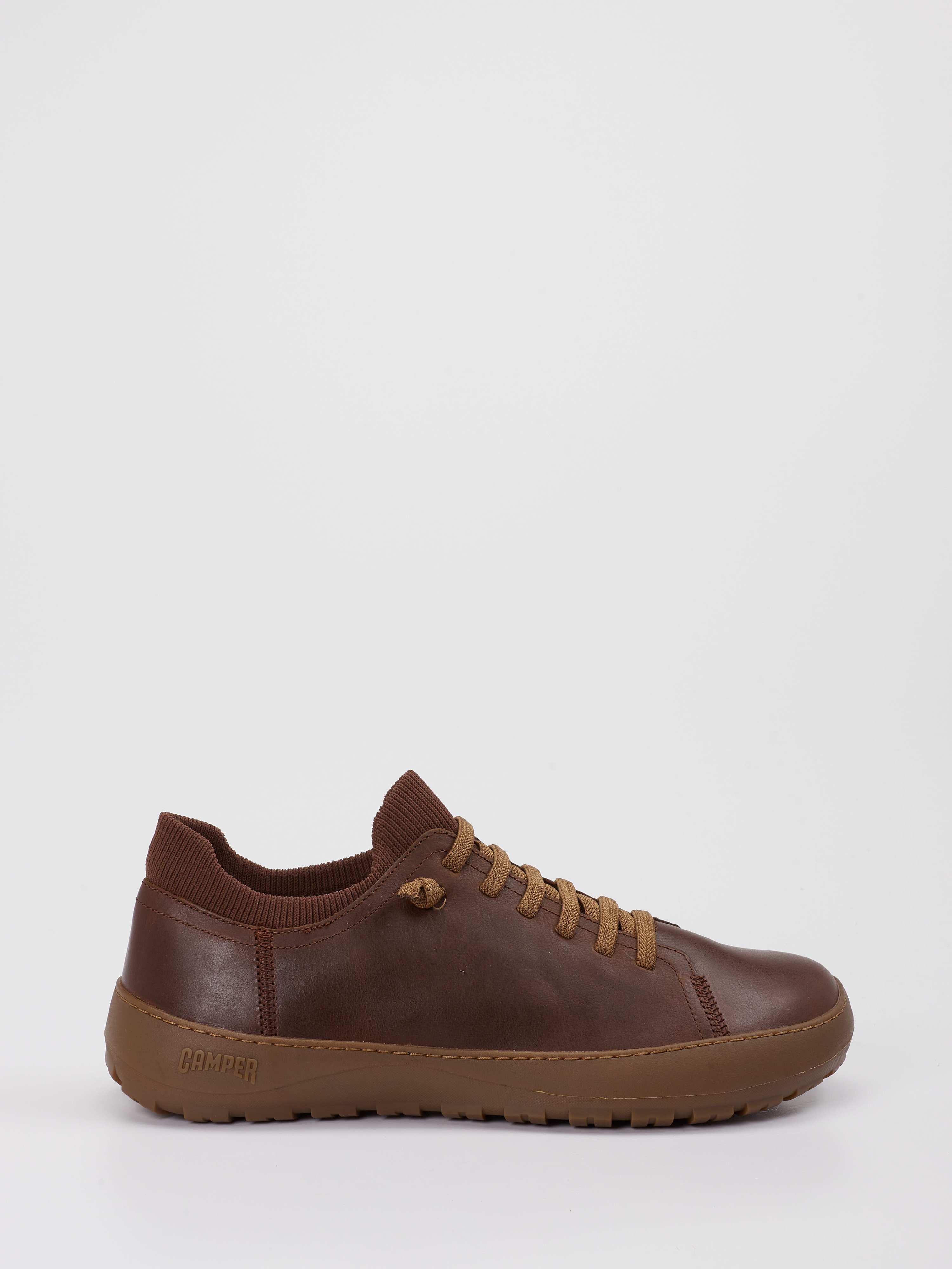 Sneaker braun 4661229024801