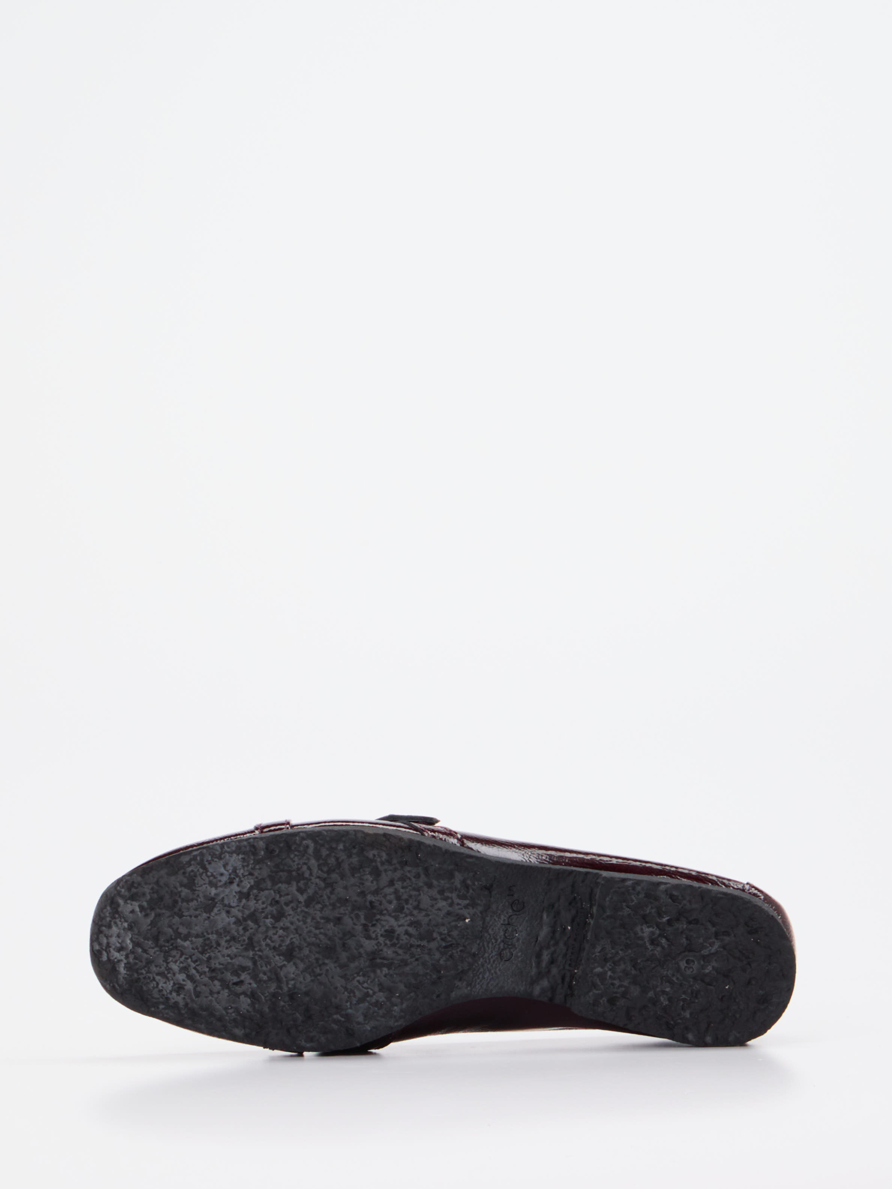 Slipper rot 1511509004605