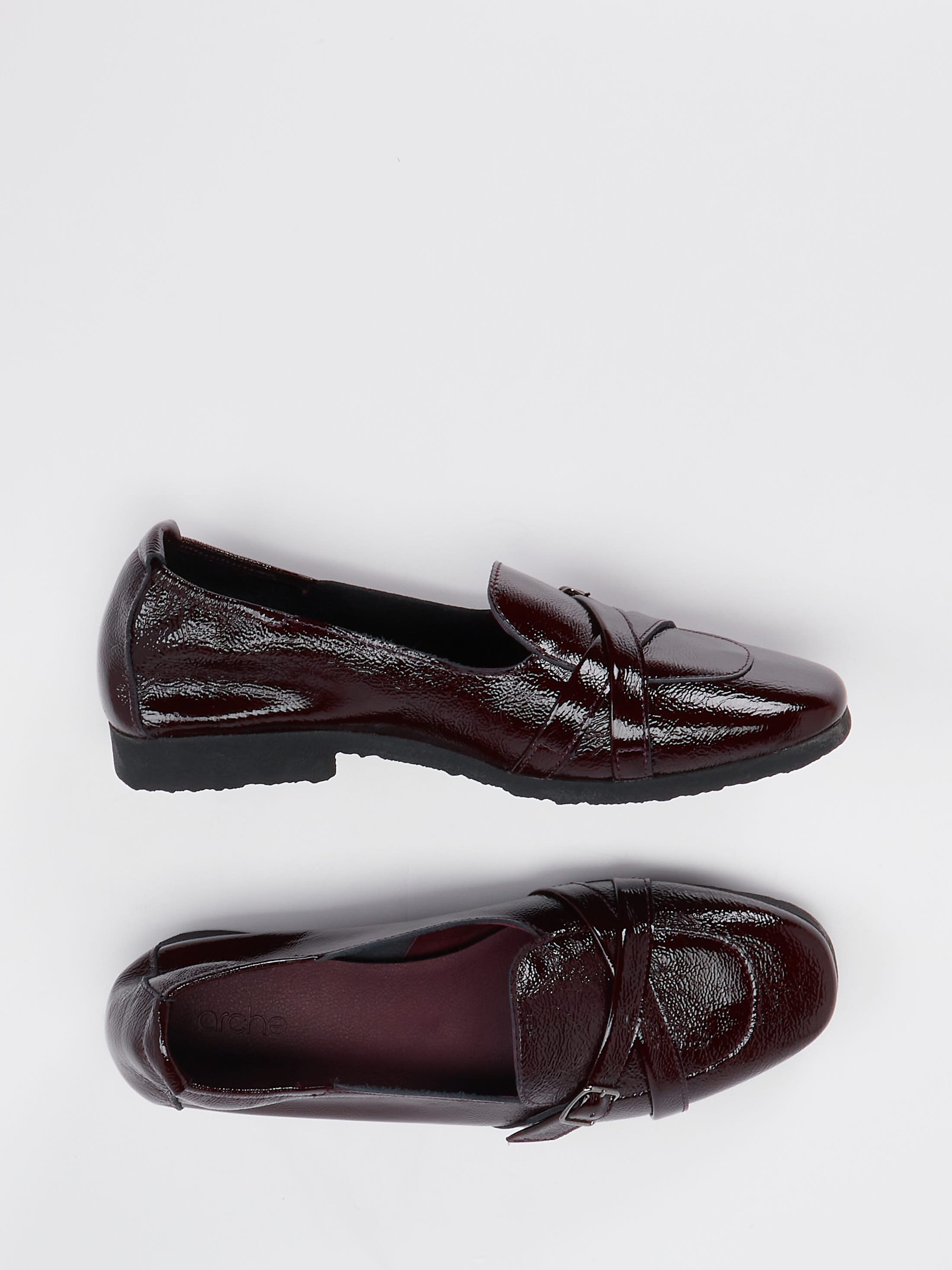 Slipper rot 1511509004604