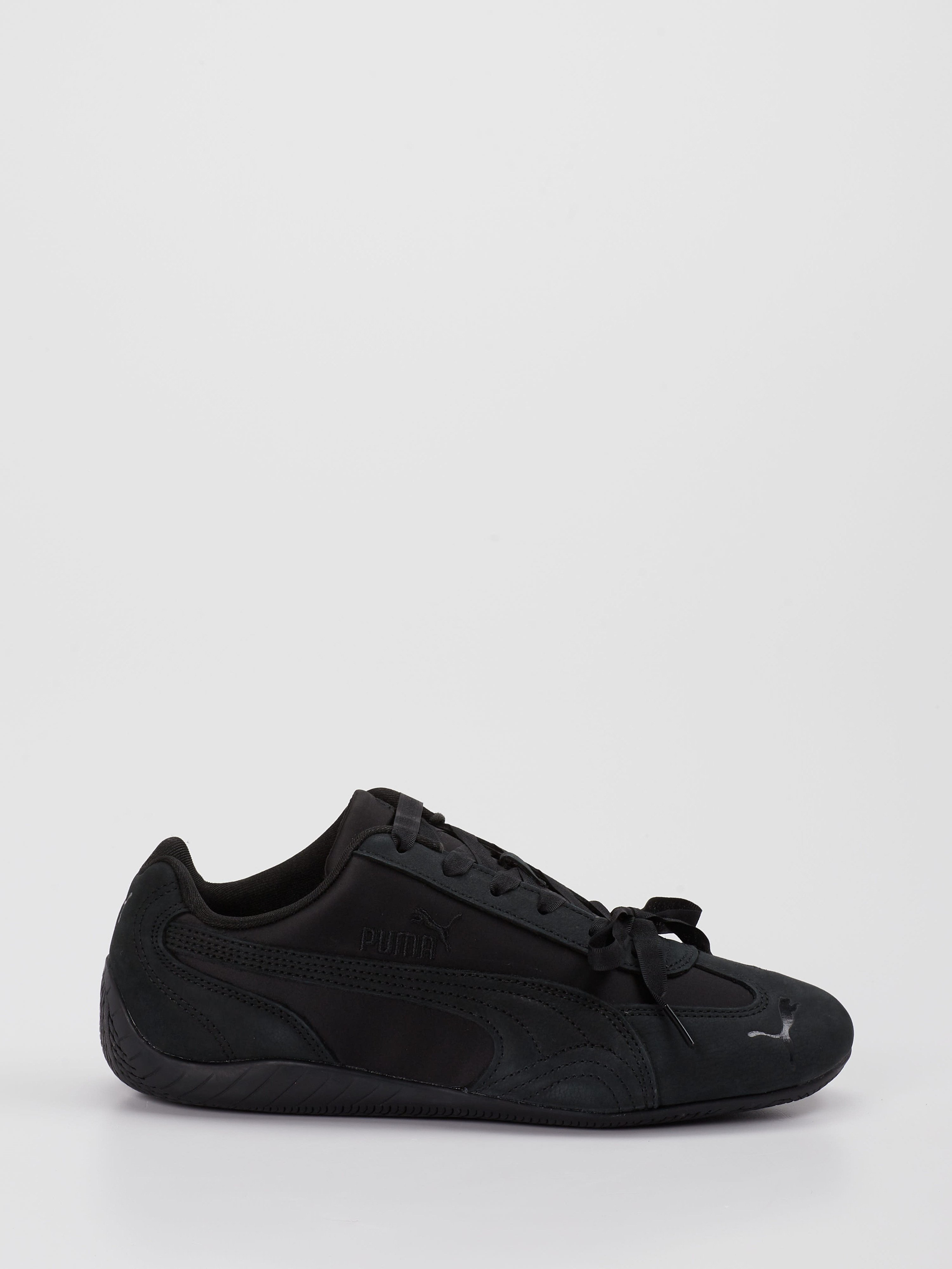 Sneaker Speedcat Etoile Wns schwarz 8165009026301