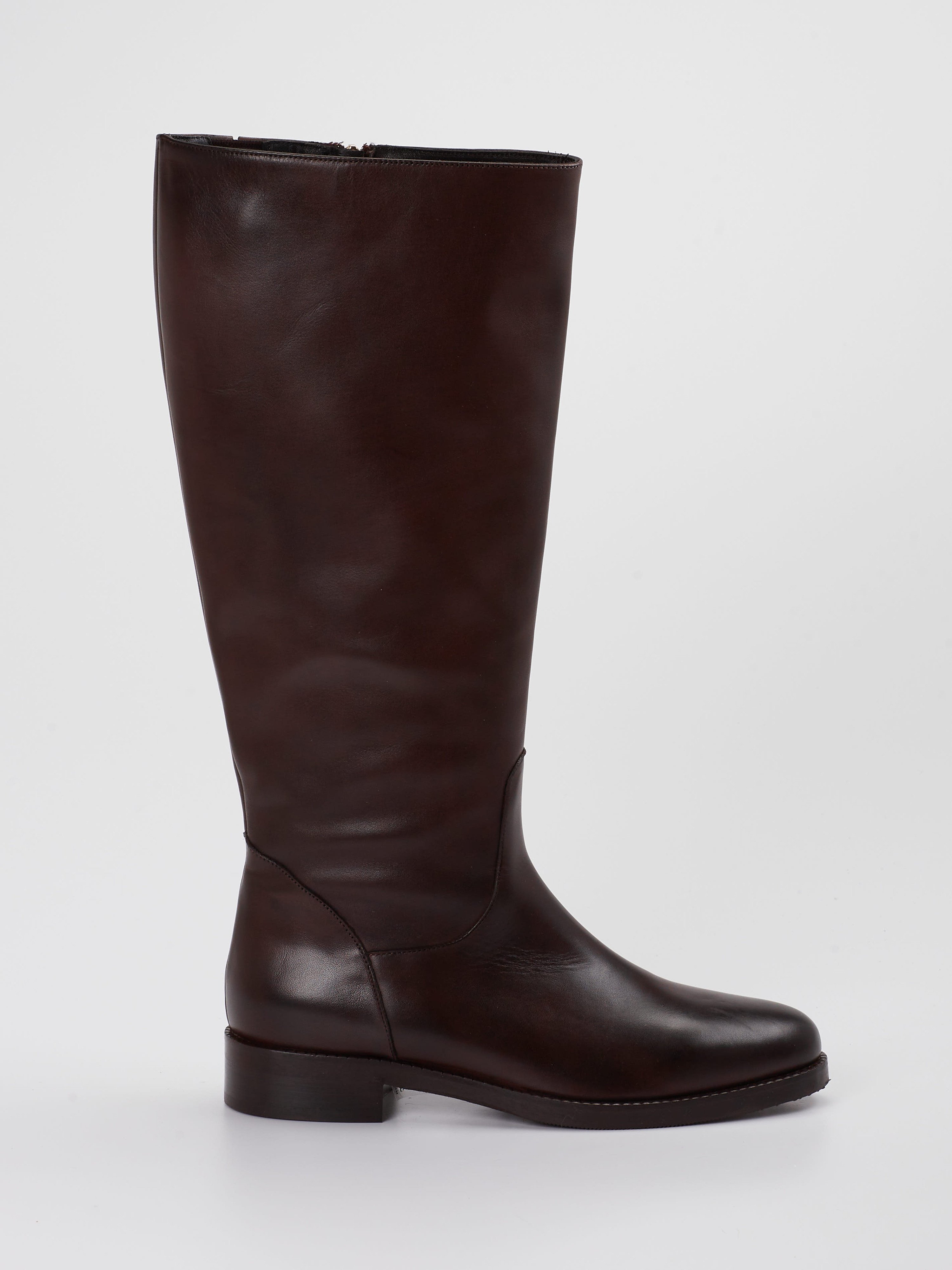 Stiefel braun 1763209001901