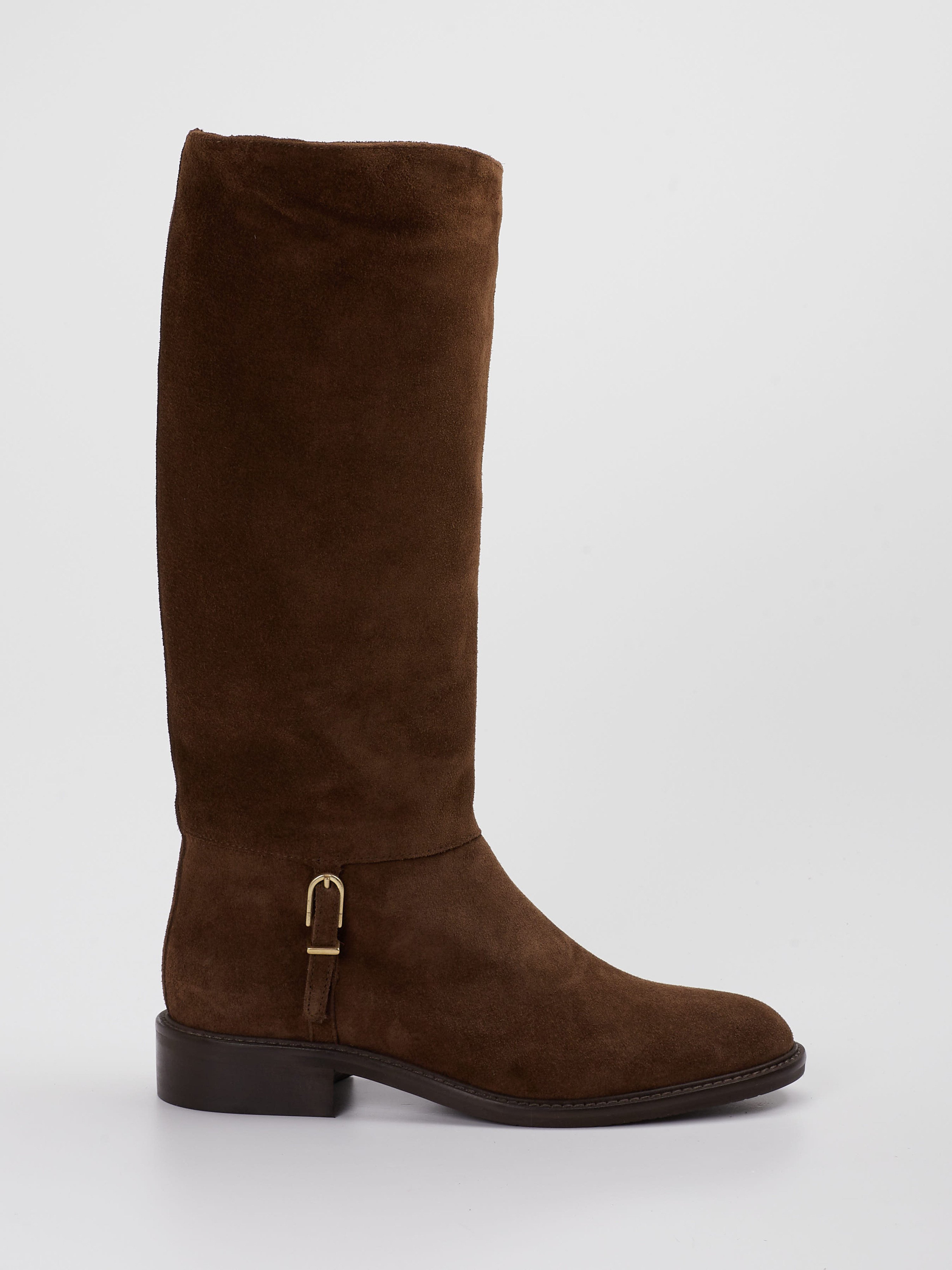 Stiefel braun 1773229000201