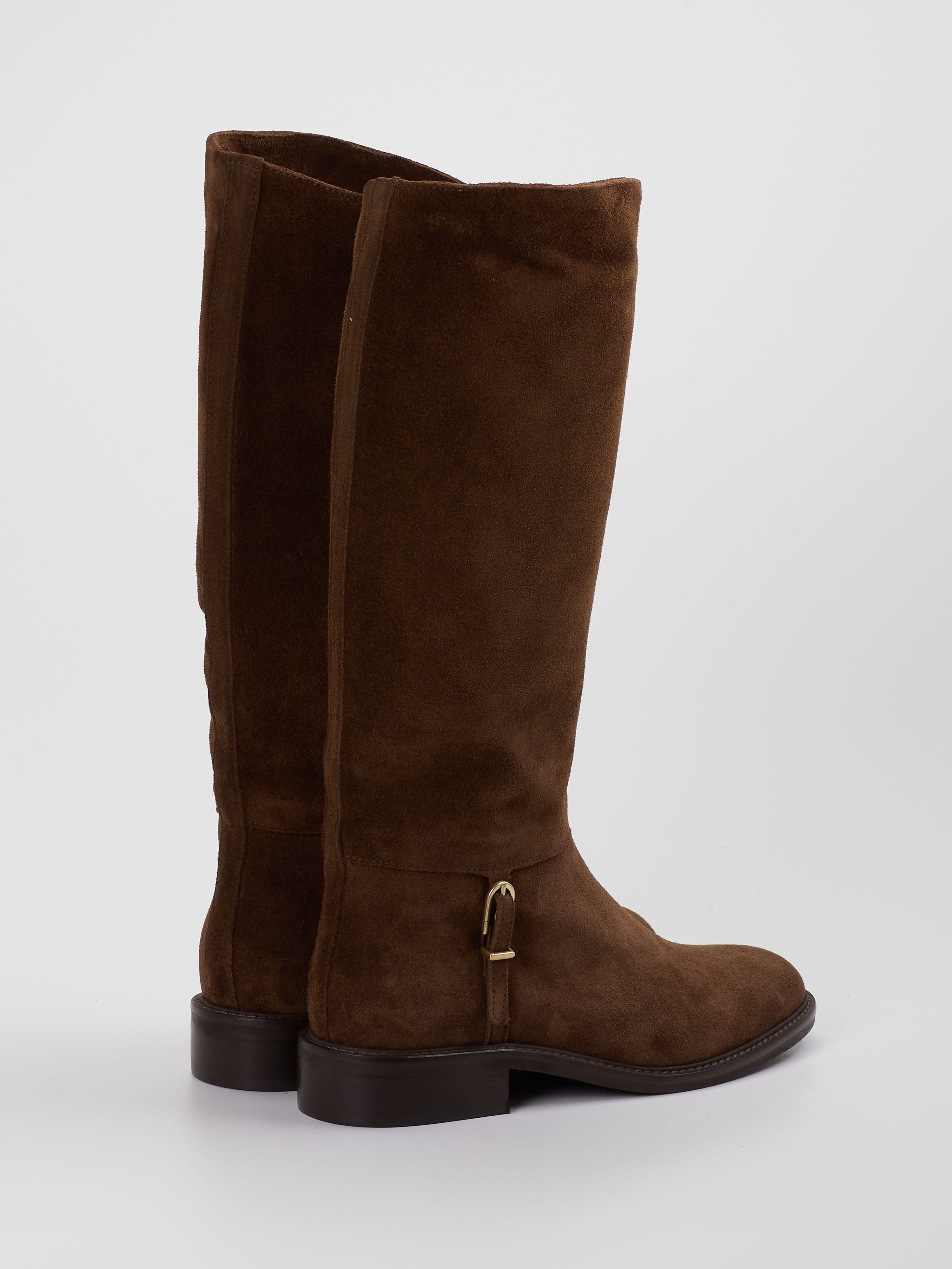 Stiefel braun 1773229000203