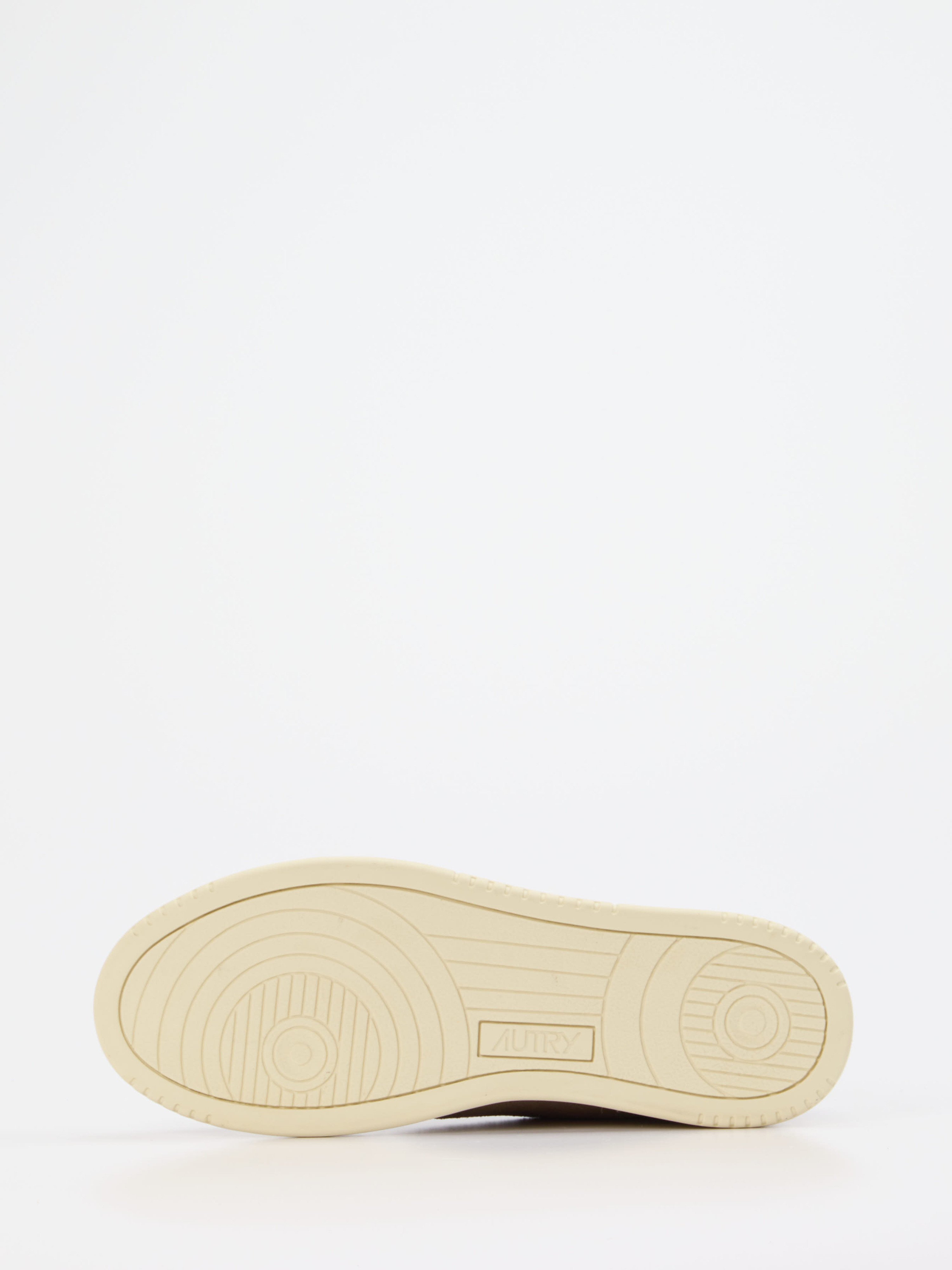 Sneaker Medalist braun 4661229024005