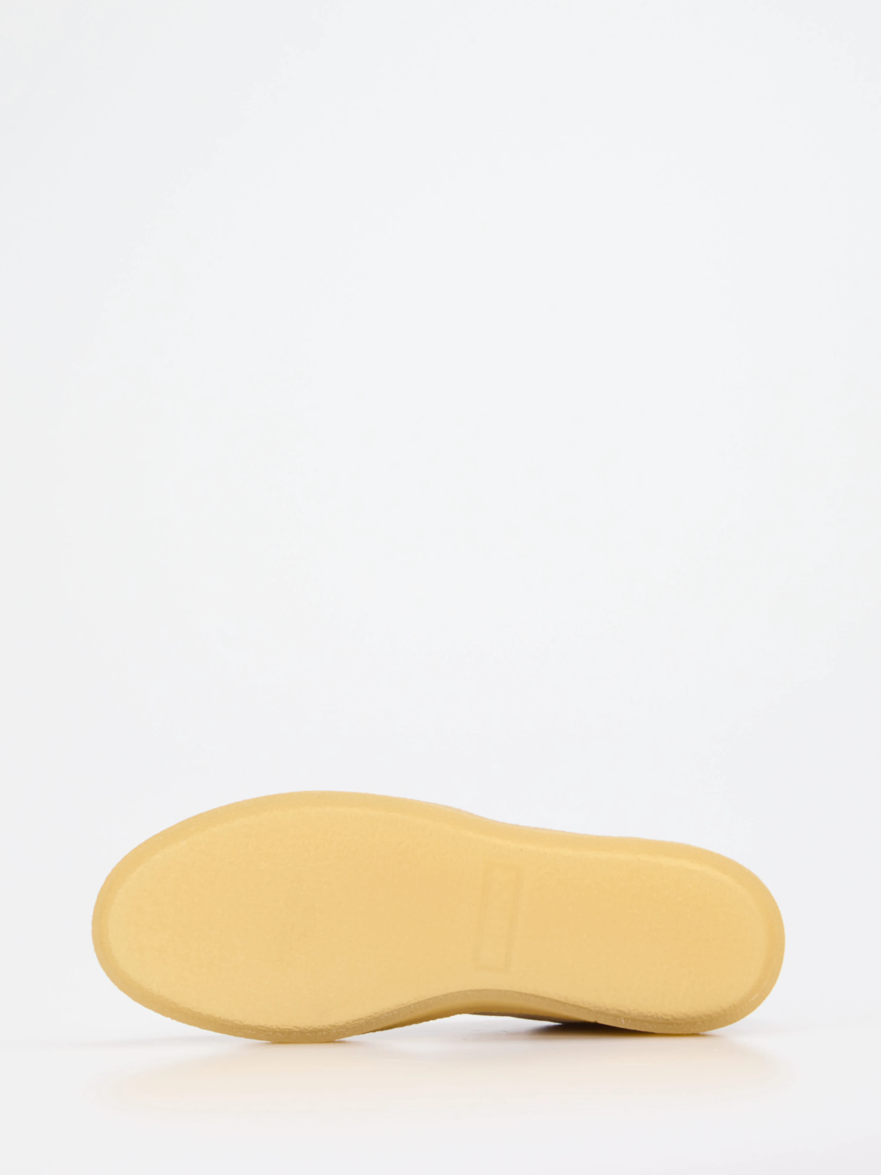 Sneaker Medalist beige 4661329000405