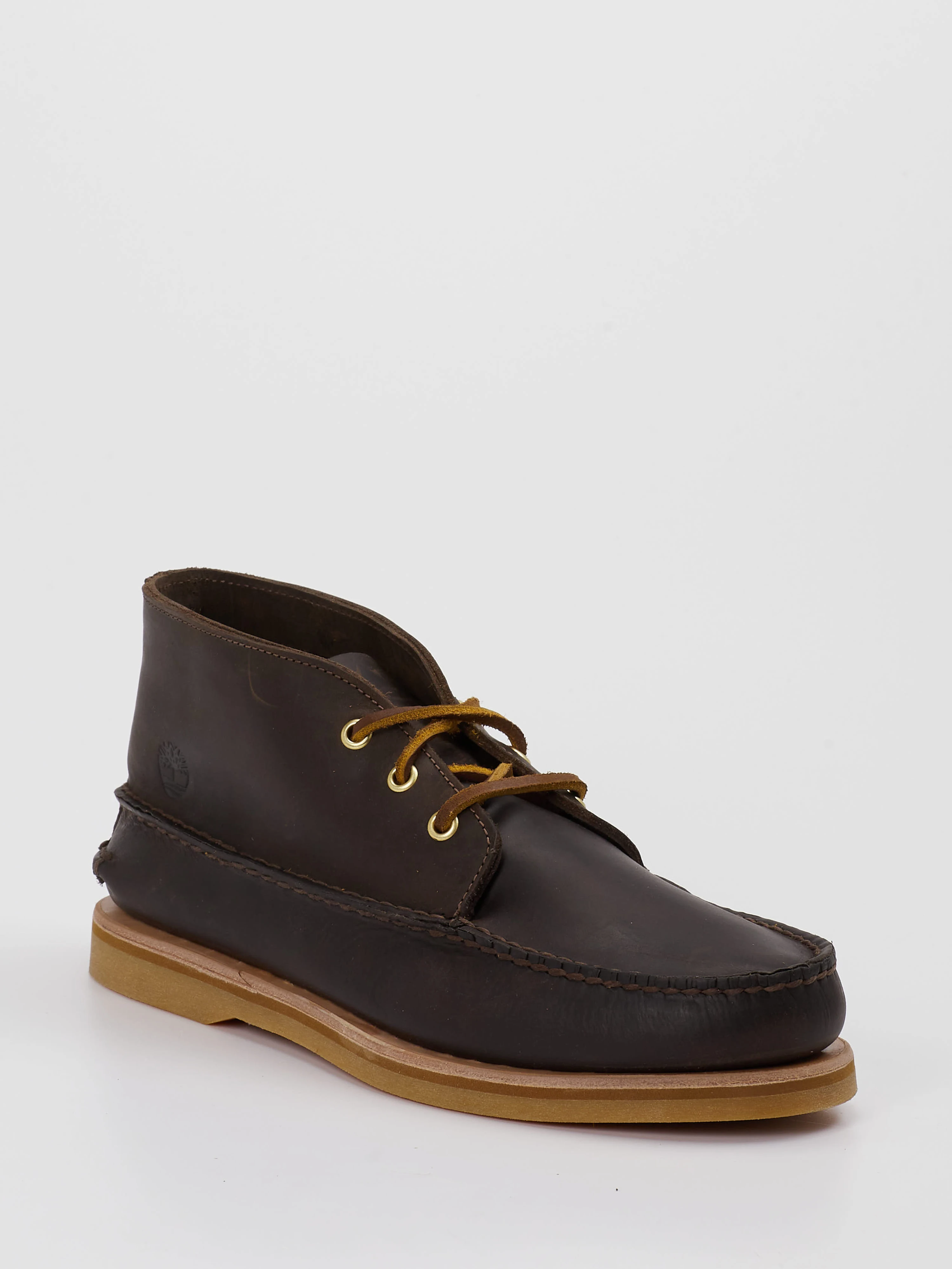 Boot