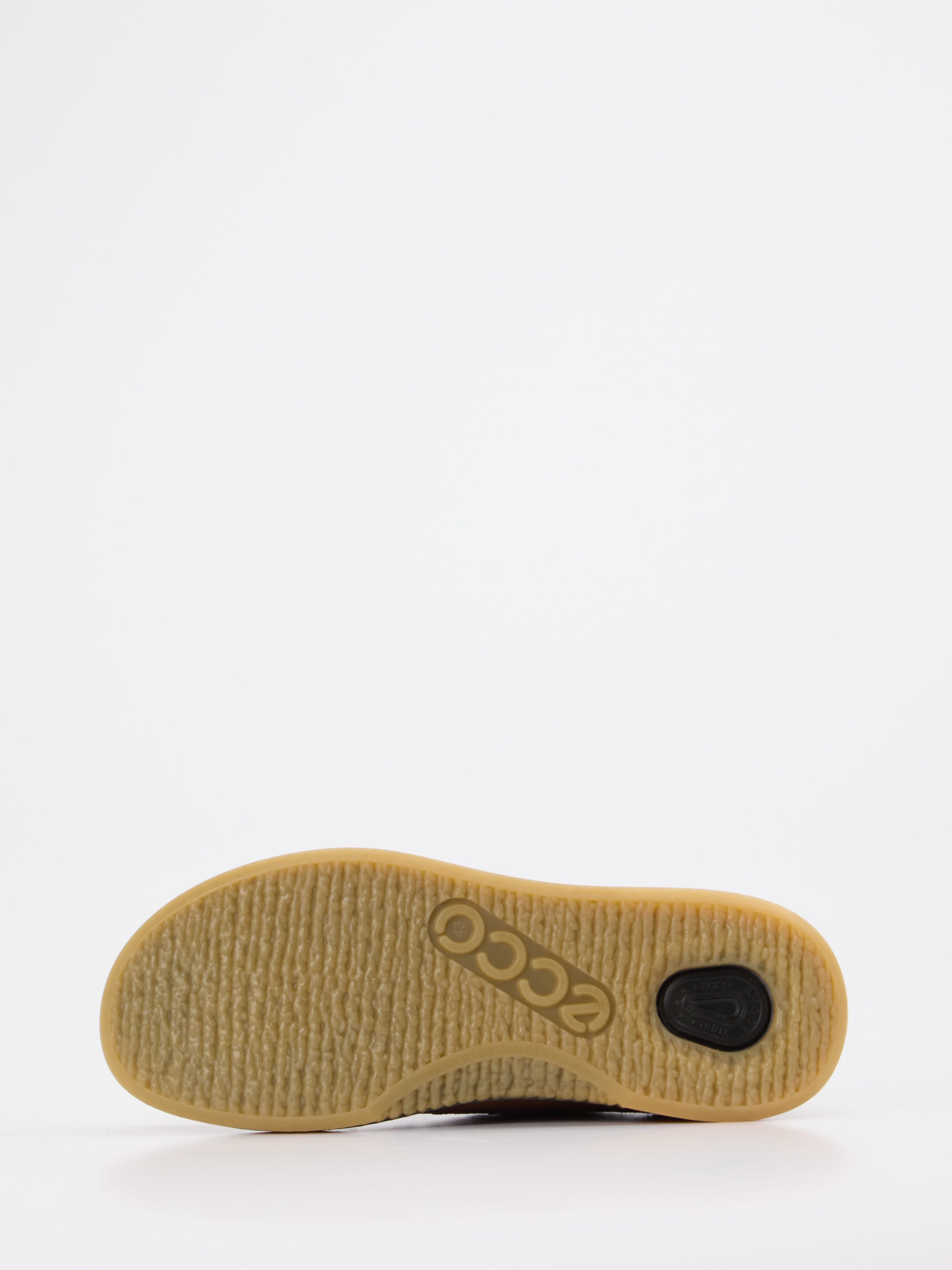 Schnürschuh braun 4610229045305