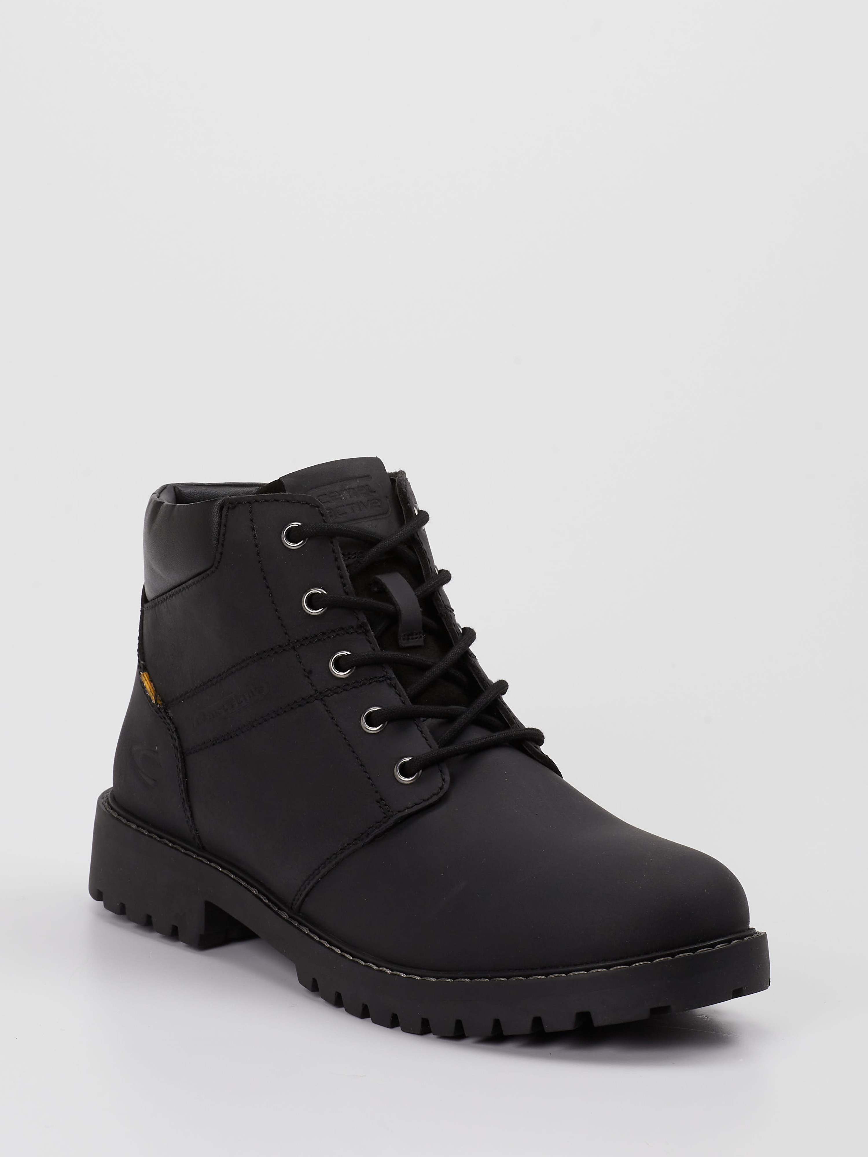 Boot