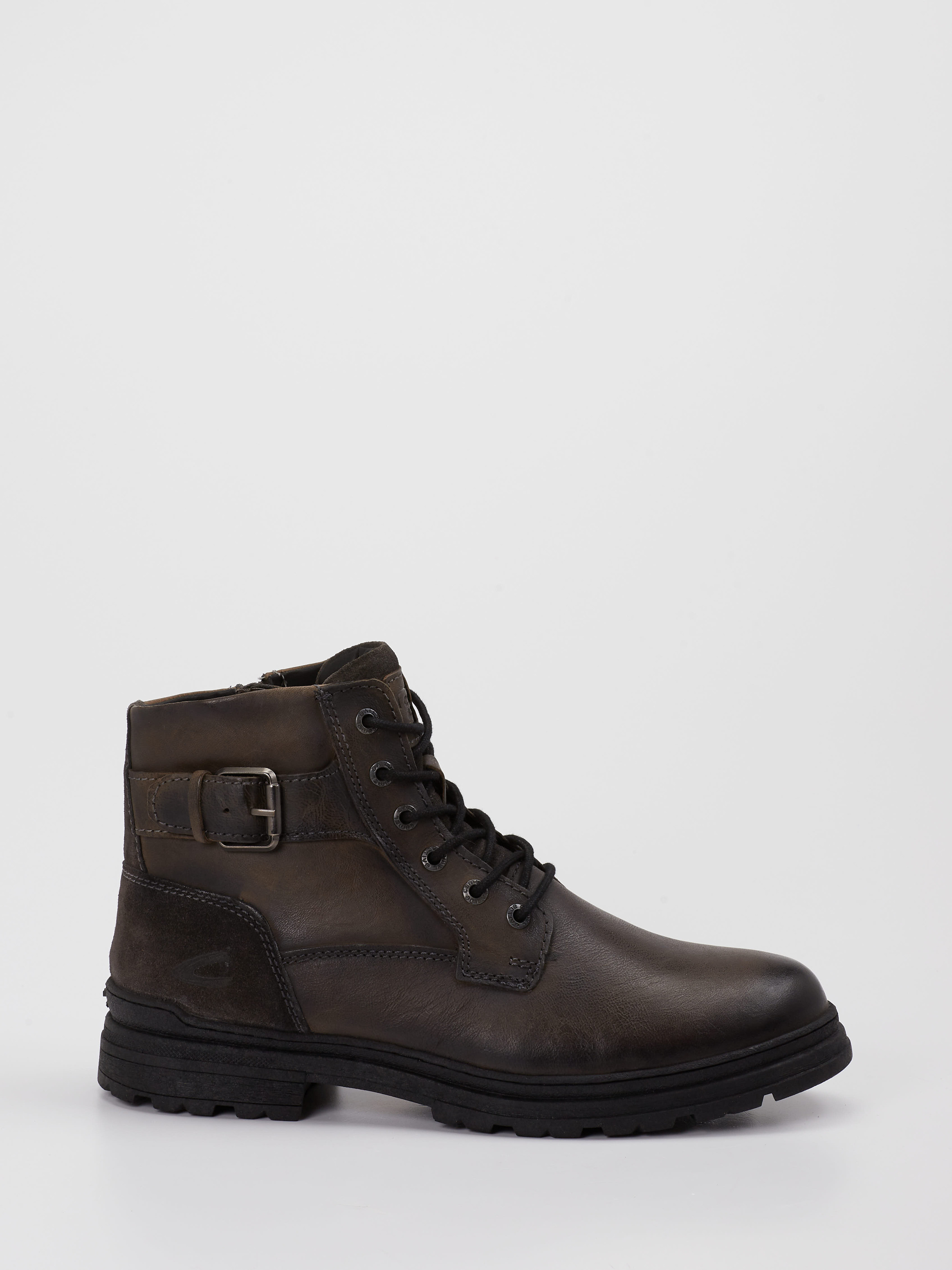Boot grau 4801409004201