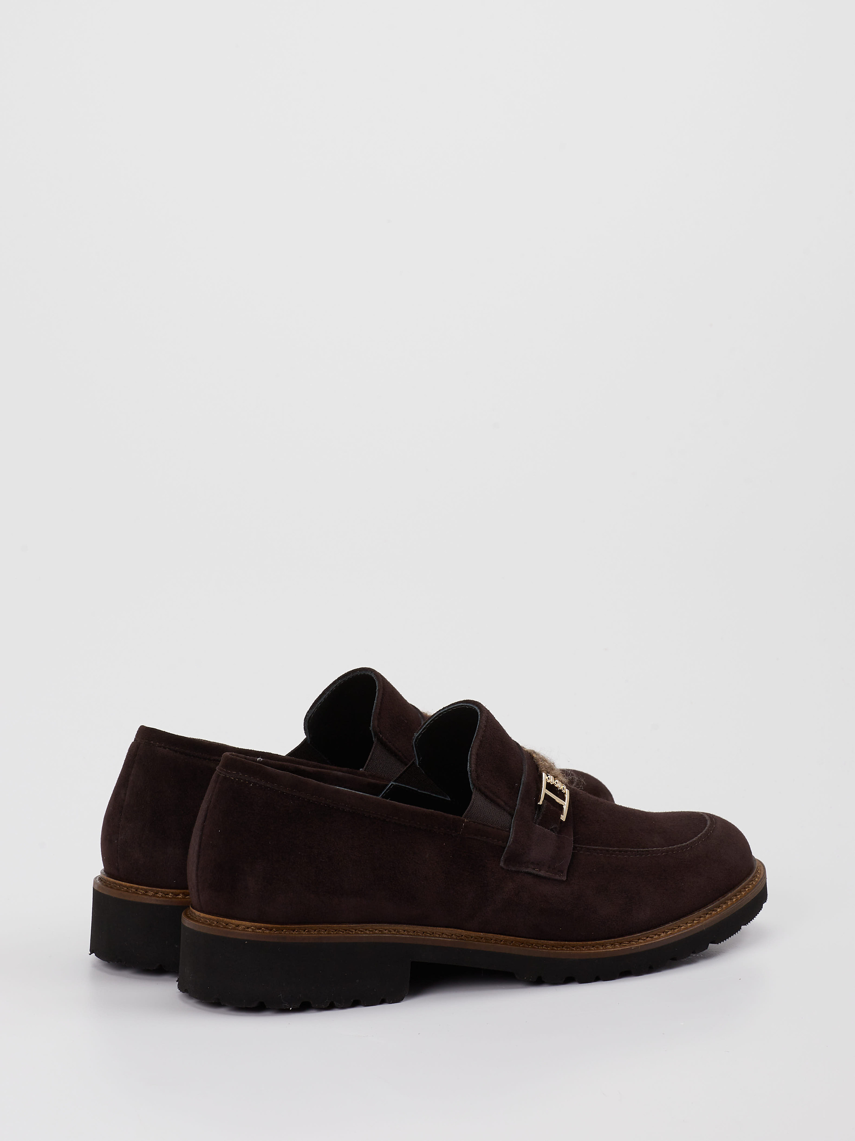 Trotteur braun 2551209002003
