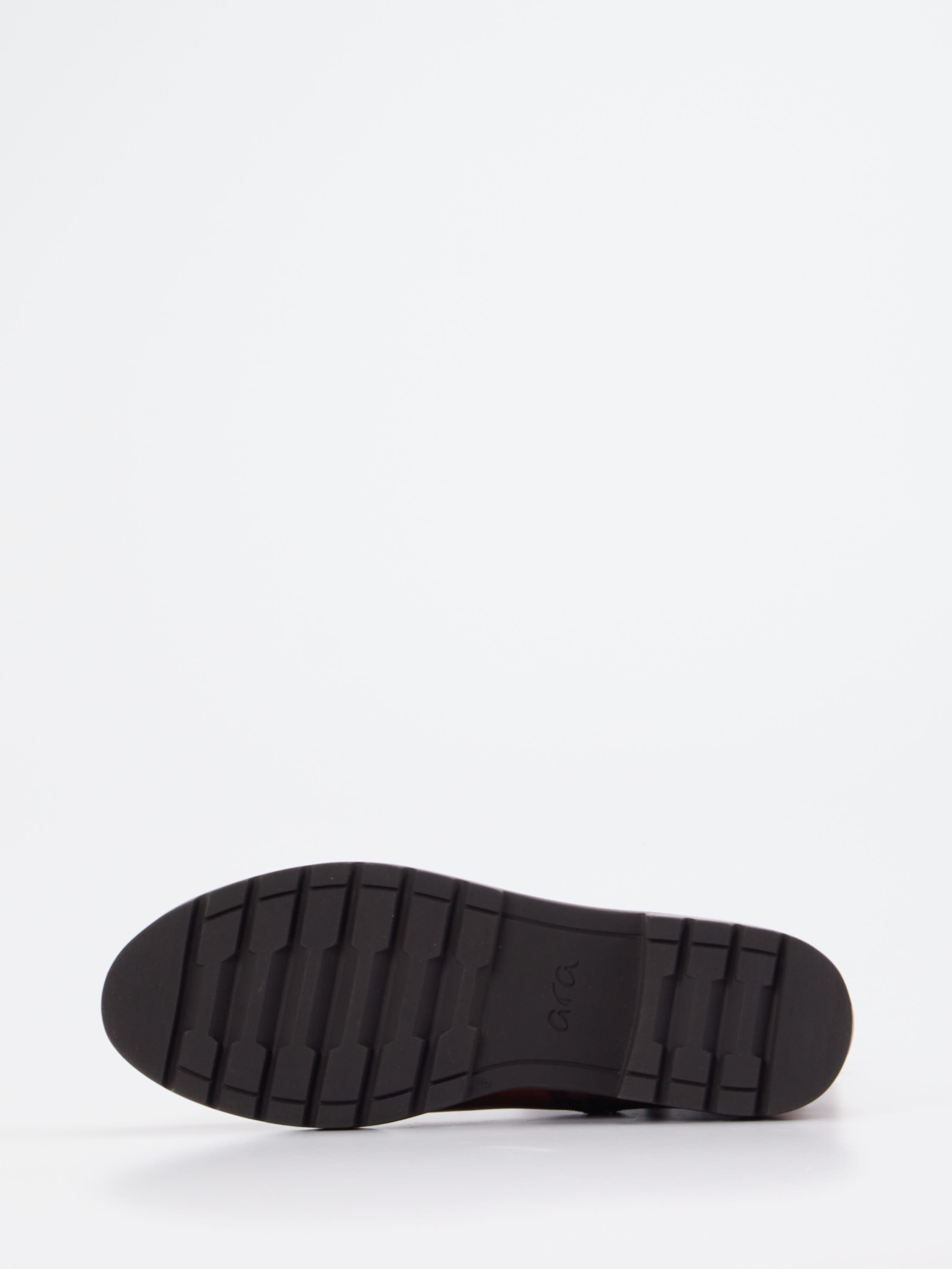Stiefelette braun 2756289003005