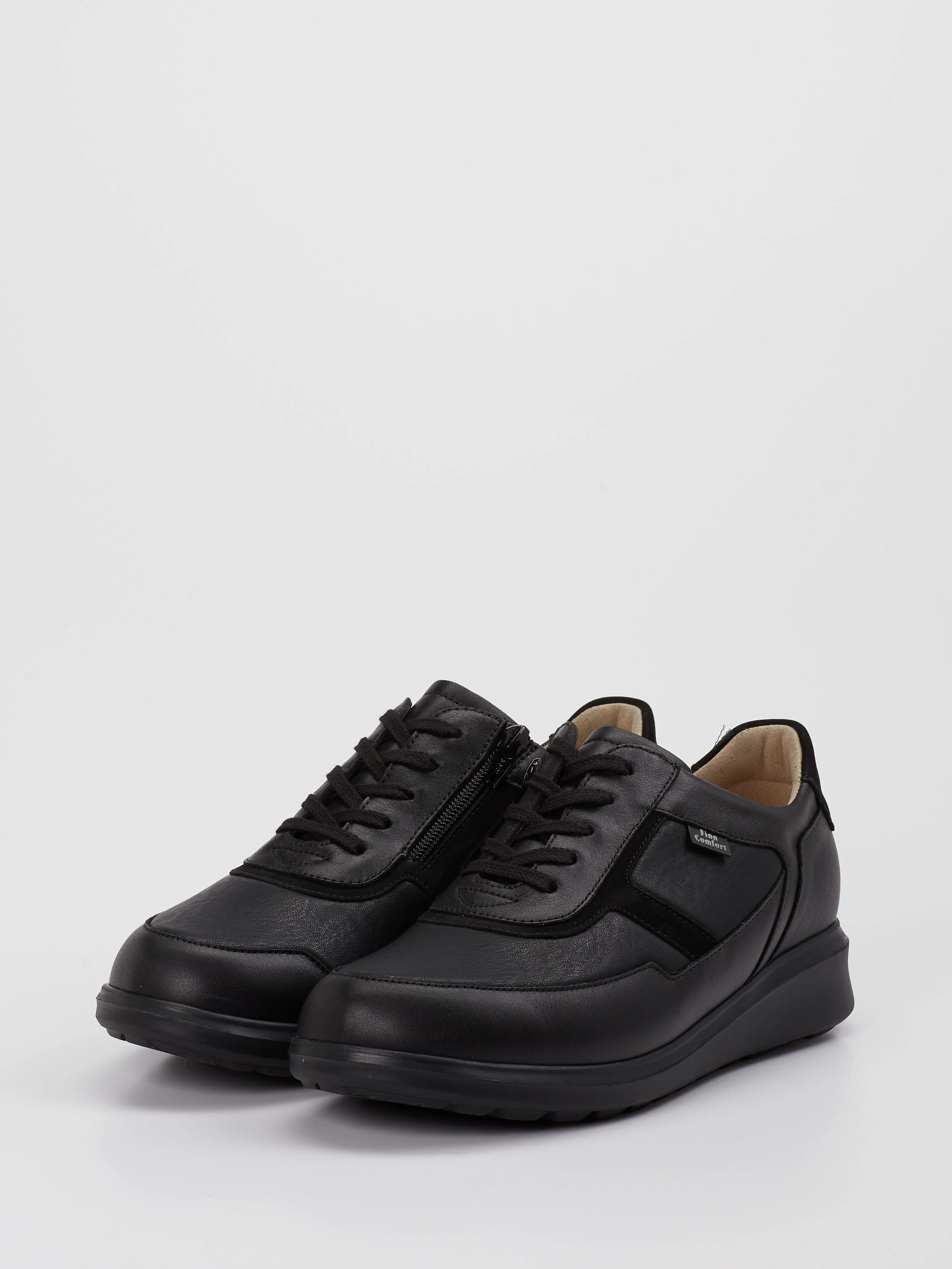 Schnürschuh ARINAGA