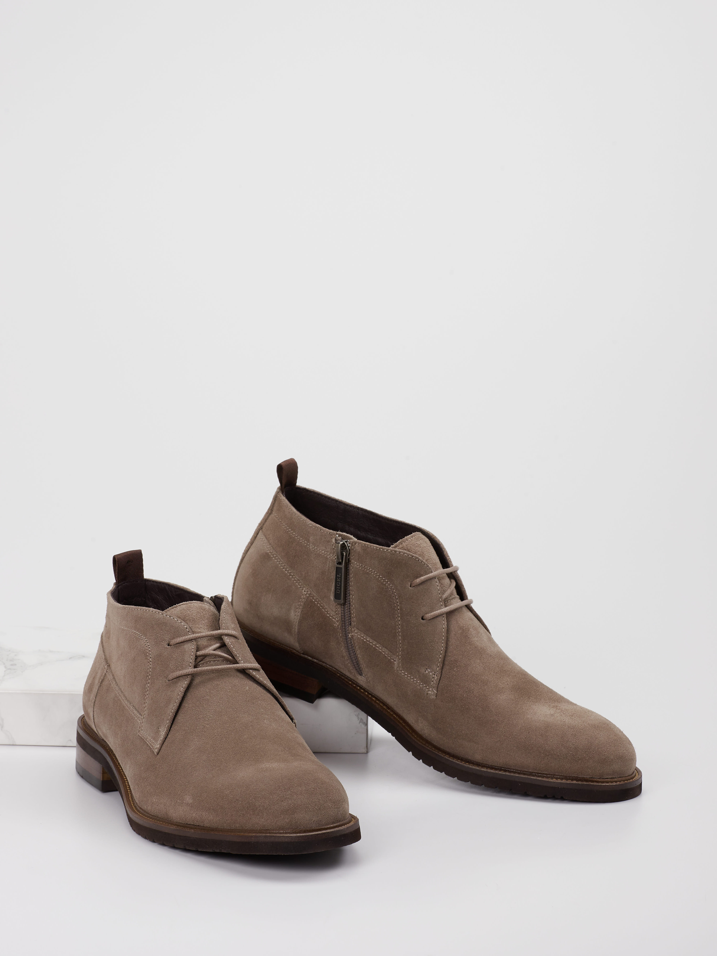 Boot braun 4701249054704