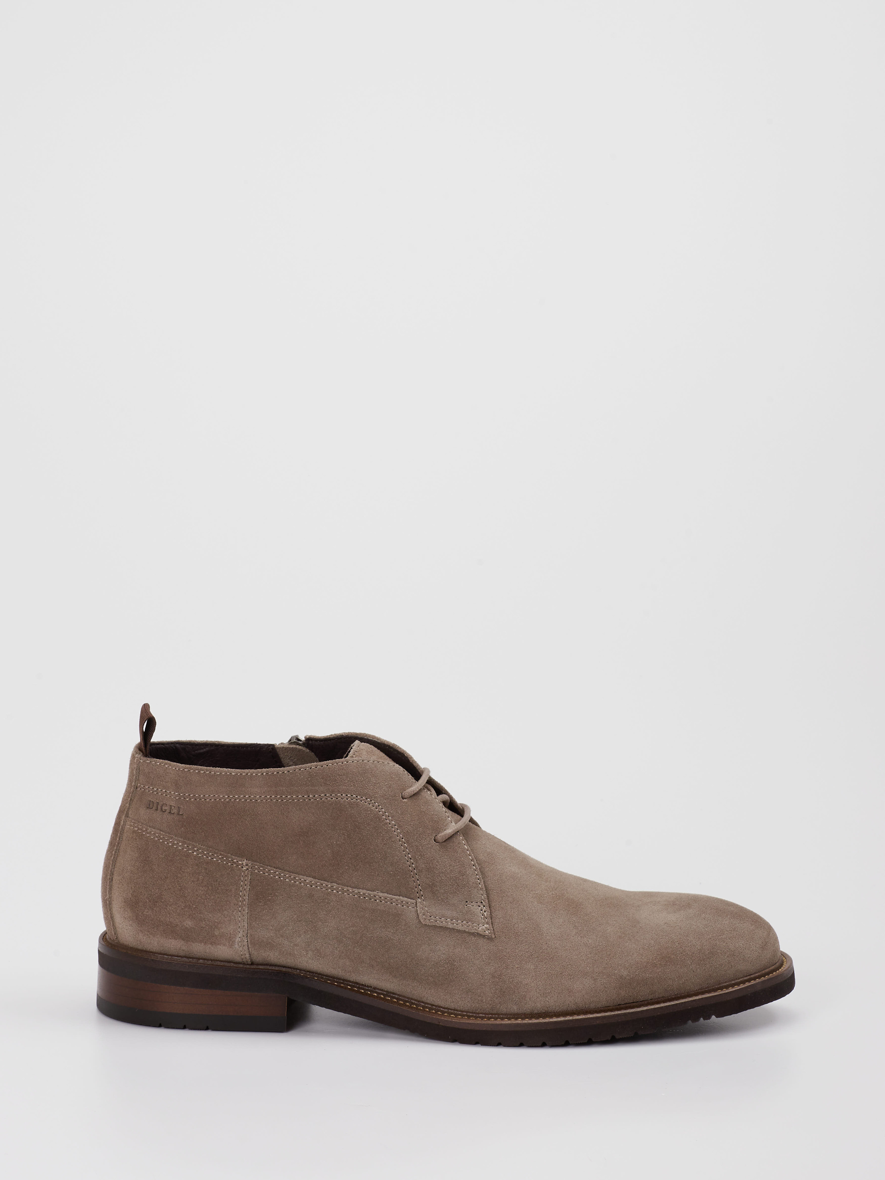 Boot braun 4701249054701