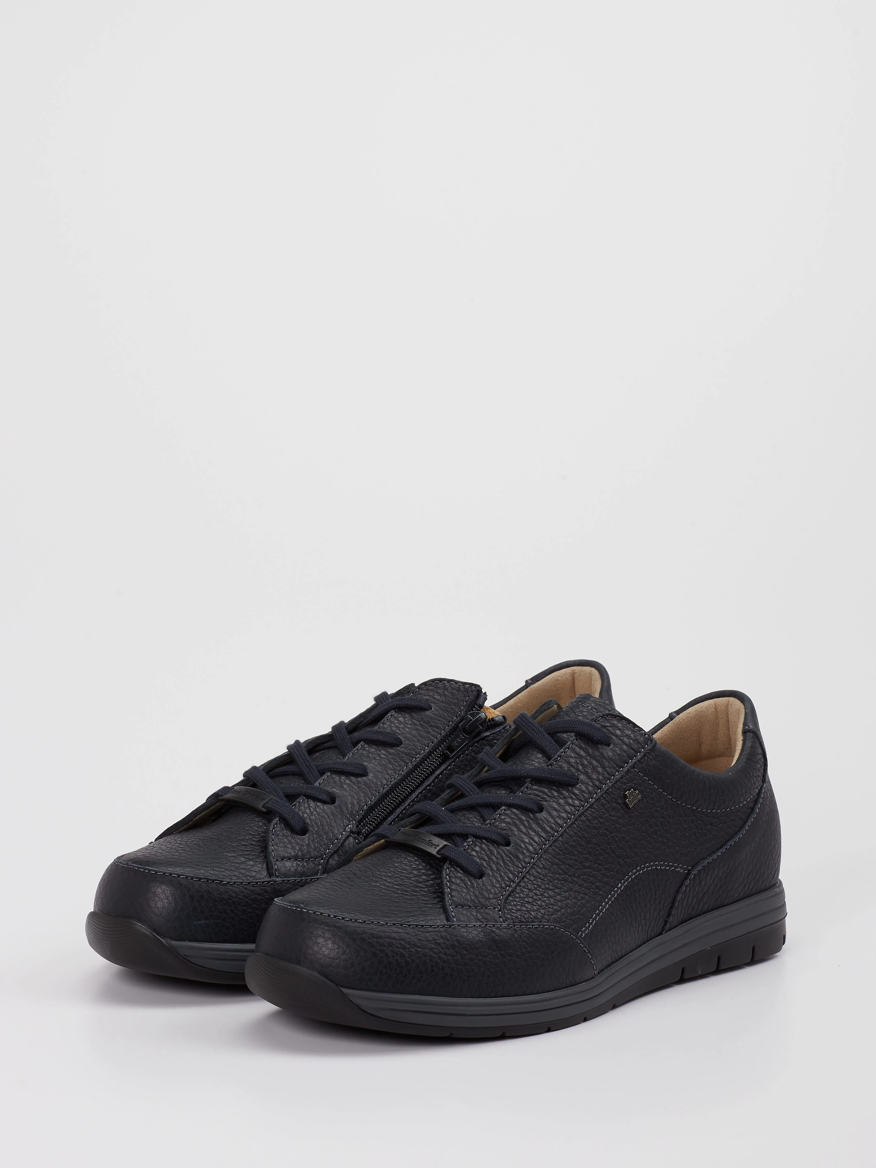 Schnürschuh Osorno