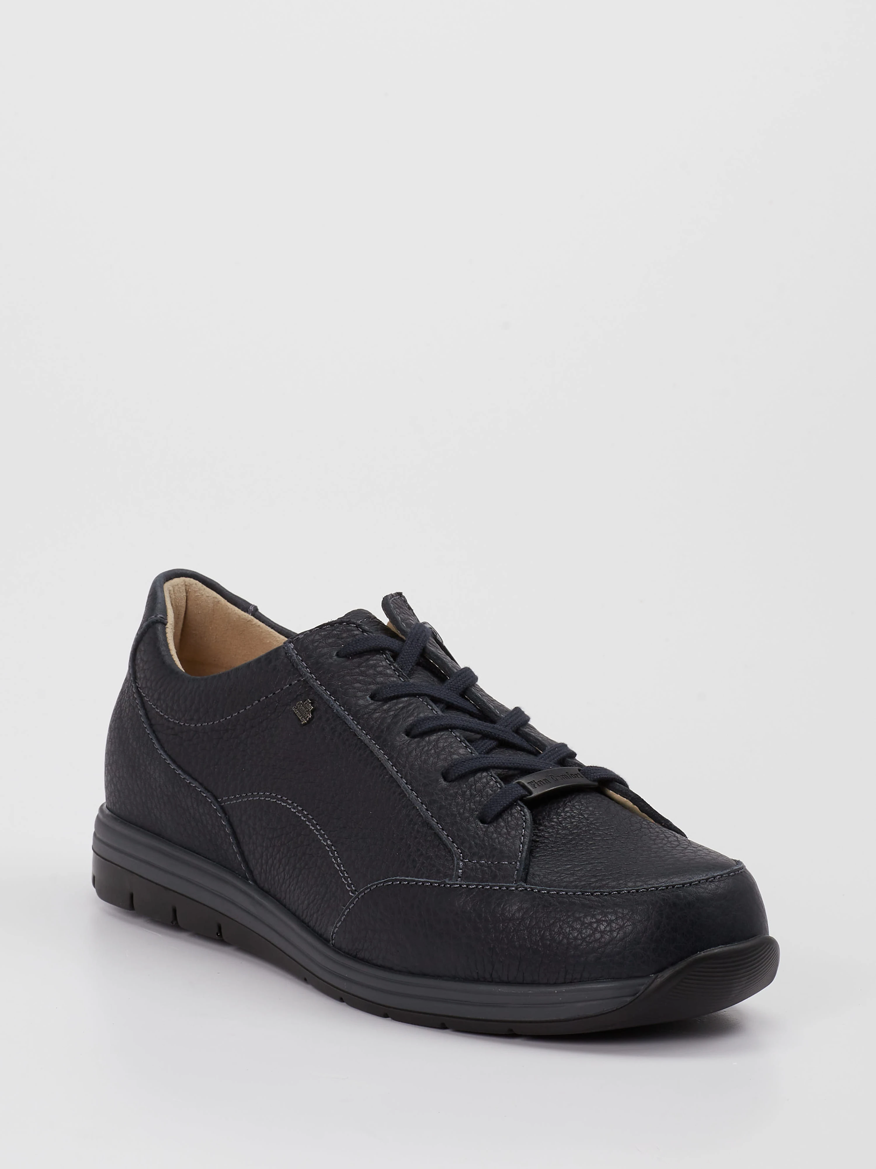 Schnürschuh Osorno