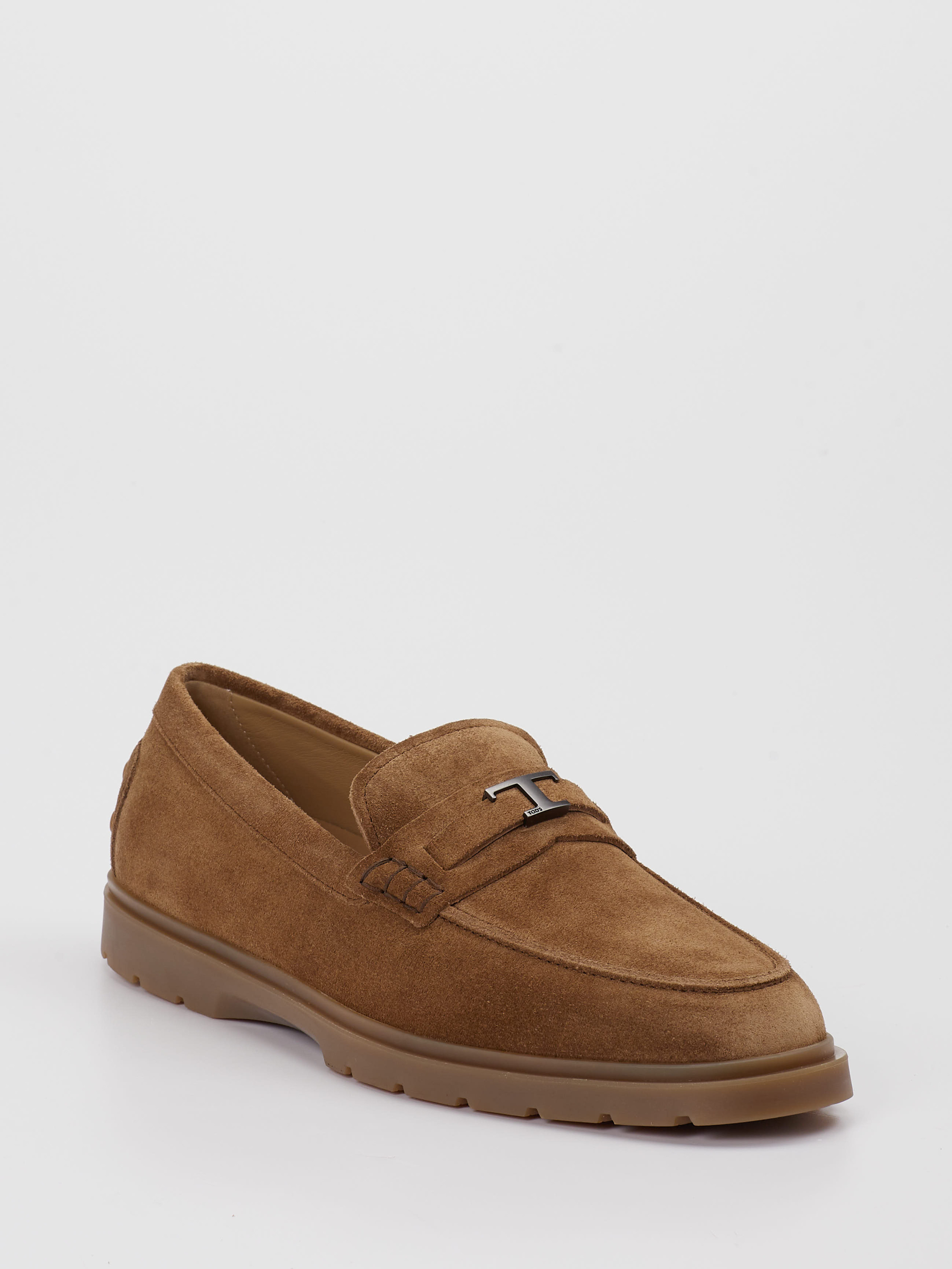 Slipper braun 4510229007506