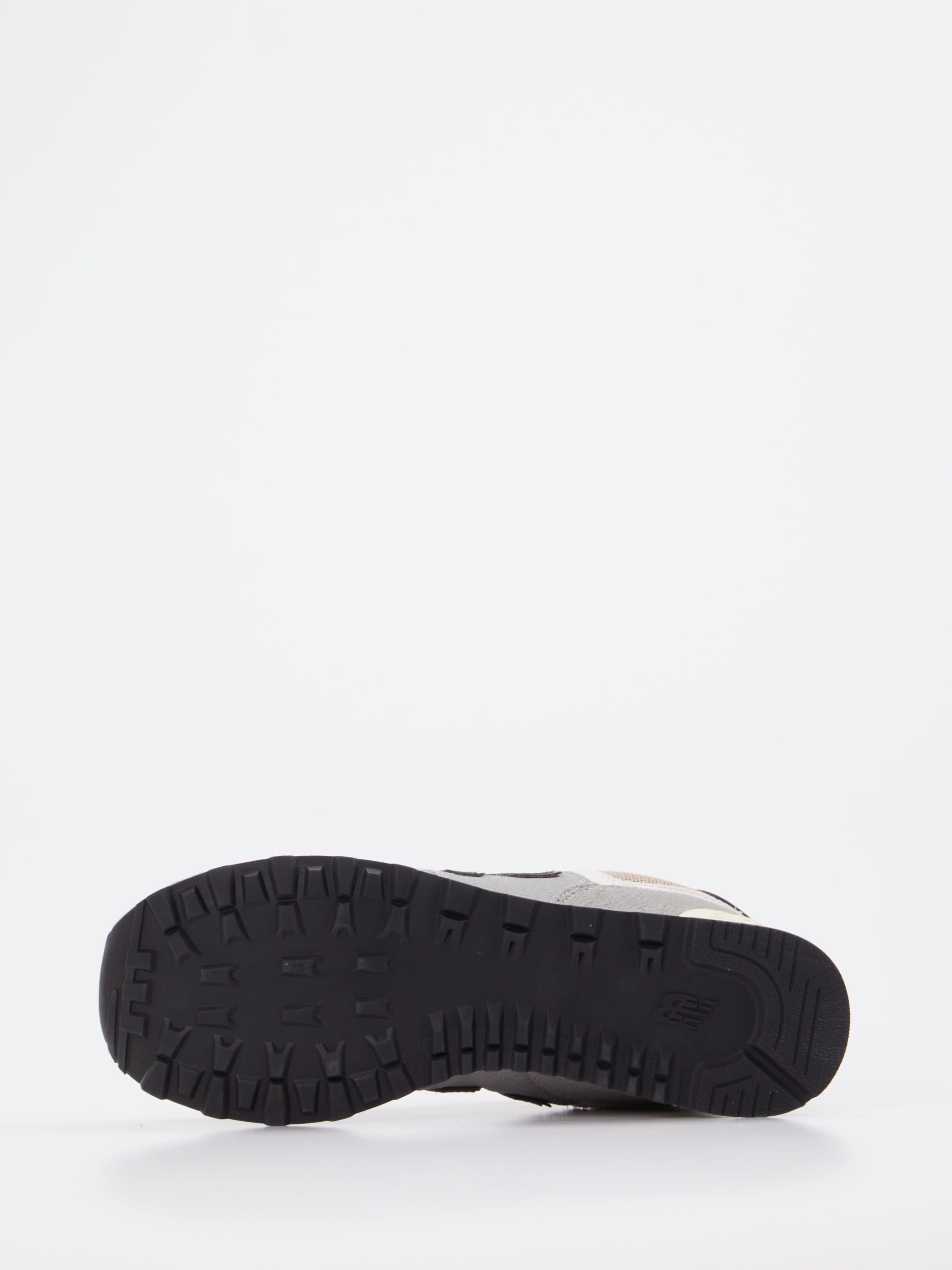 Sneaker grau 8465459015705
