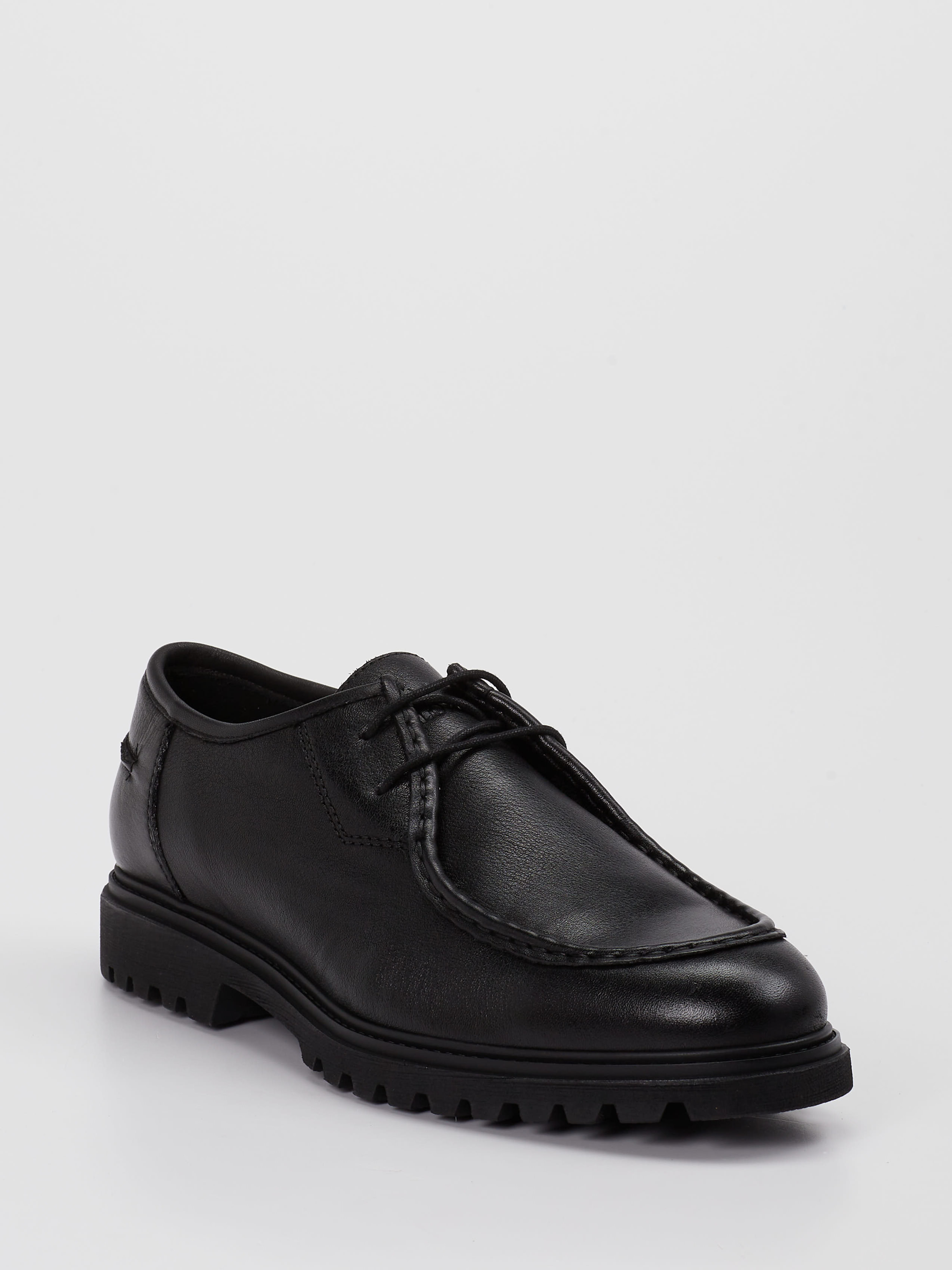 【新品 ラスト在庫】Lloyd Footwear 6E Dainite Buy Lloyd Men DAKINMen in Dark Blue | Zumnorde