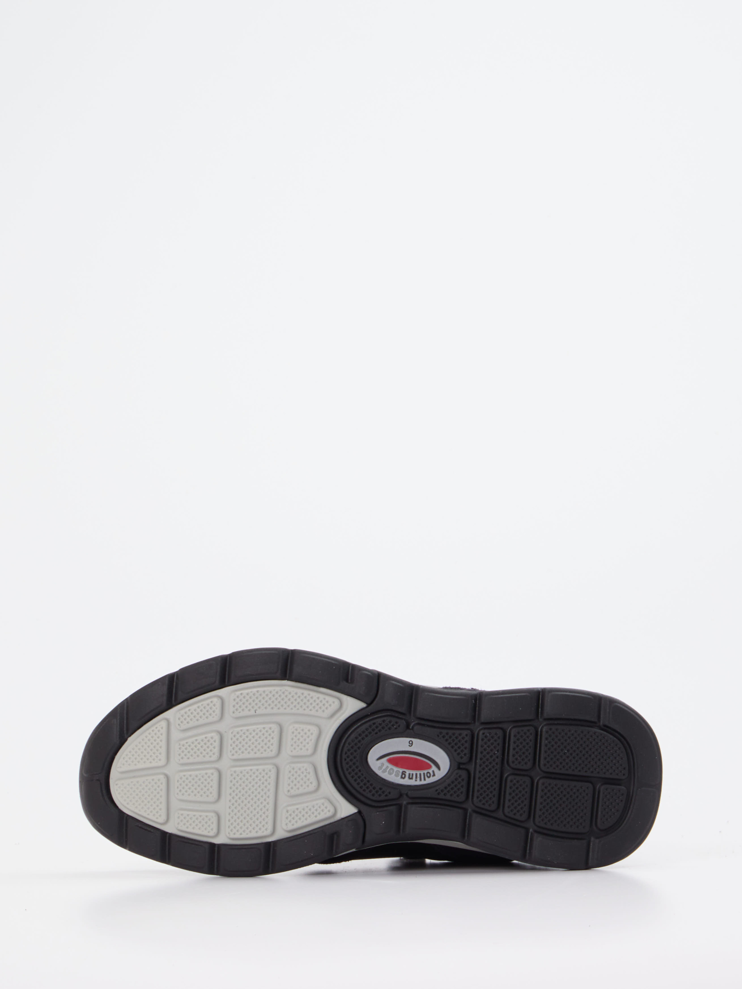 Sneaker blau 2661104001305