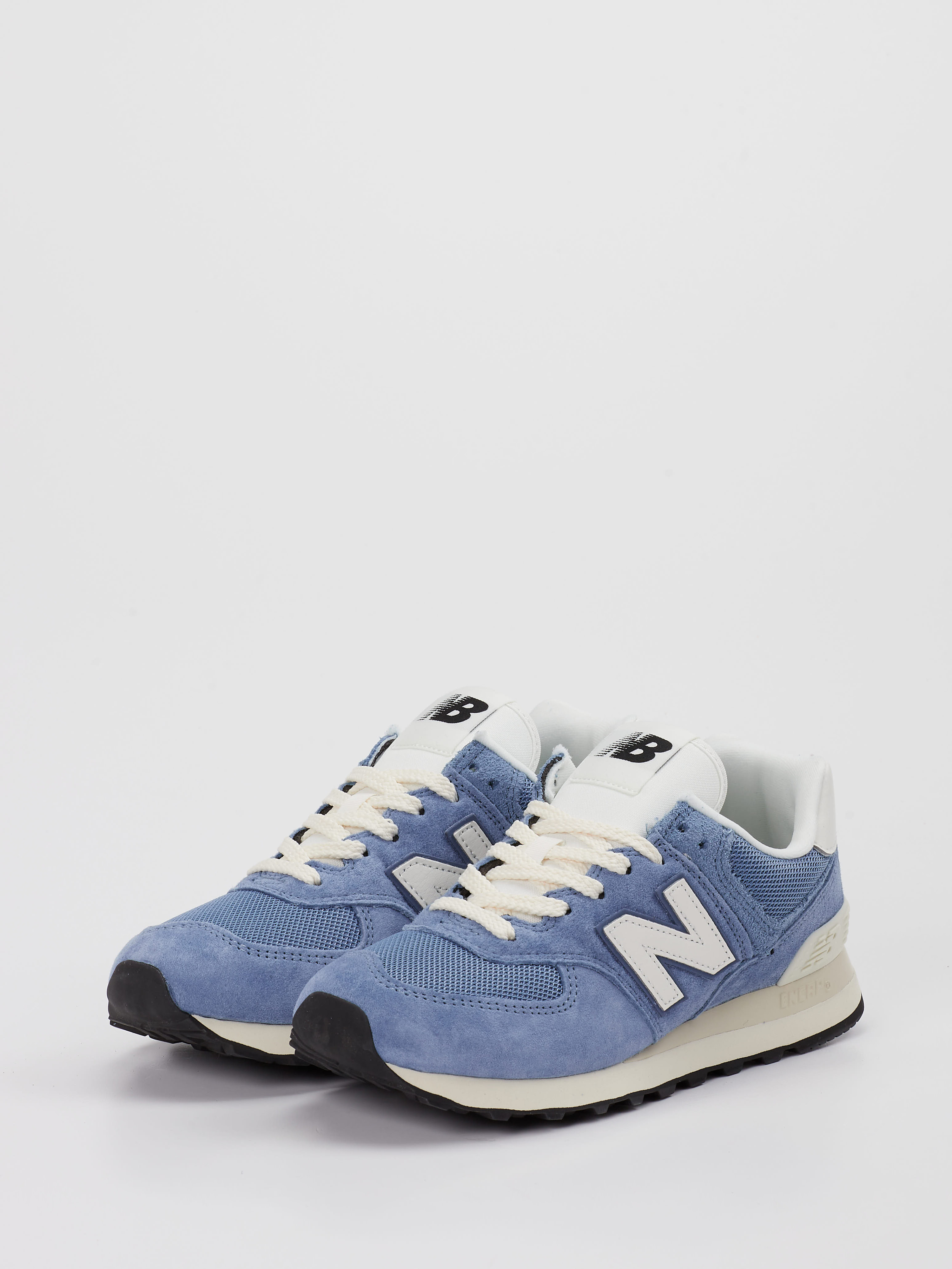 Sneaker blau 8165129000102
