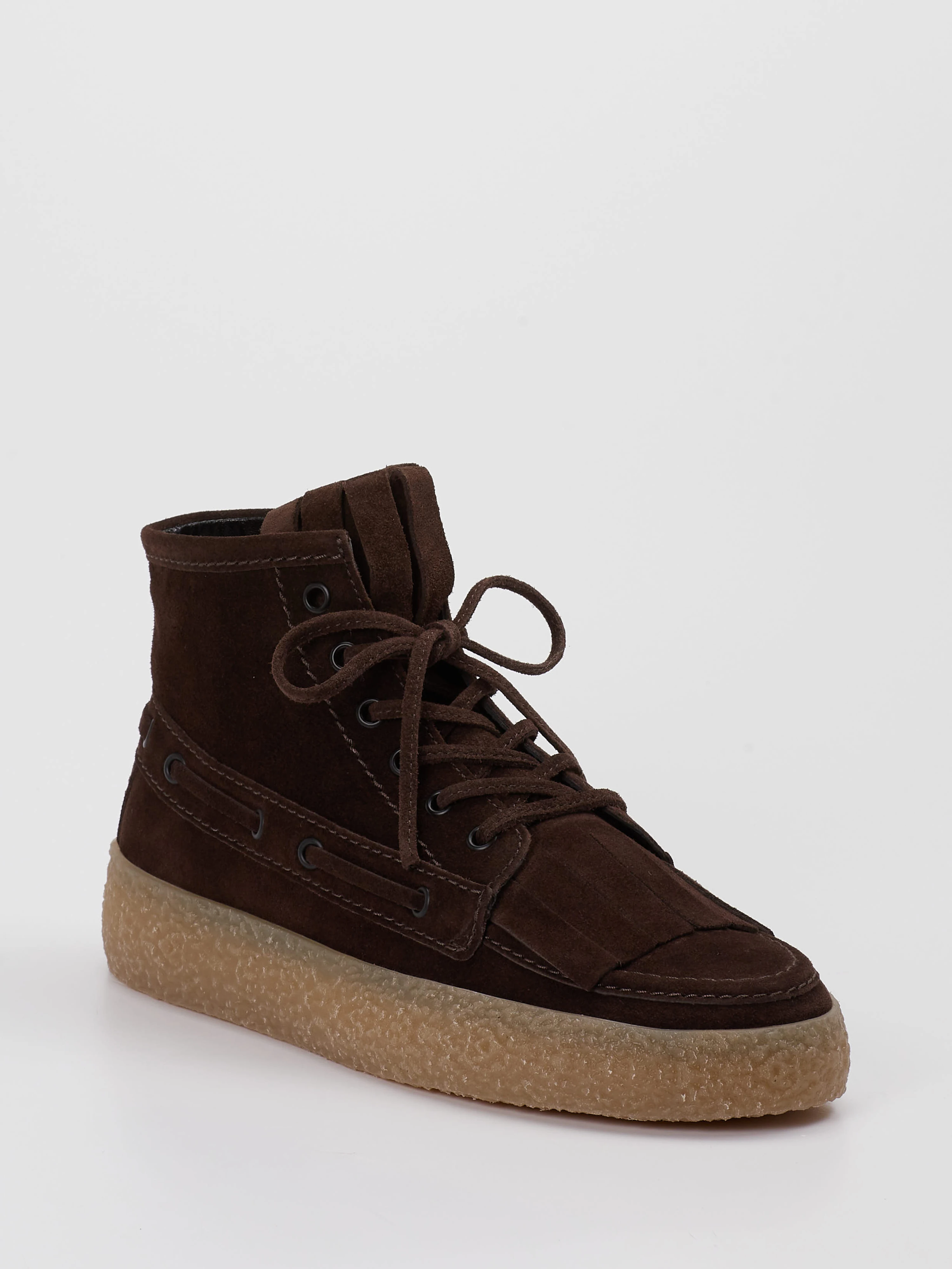 Stiefelette Pit