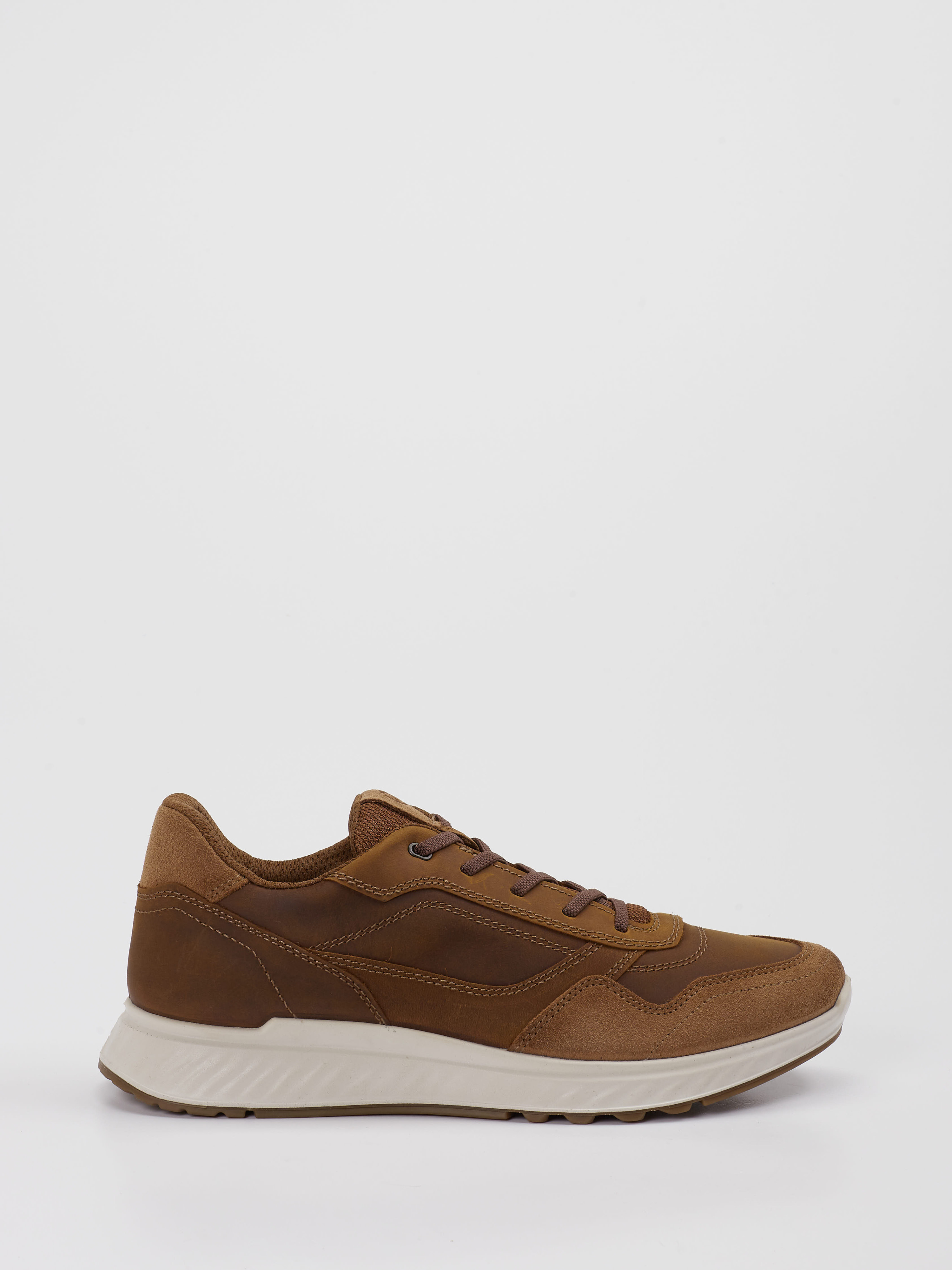 Sneaker braun 4661229025101