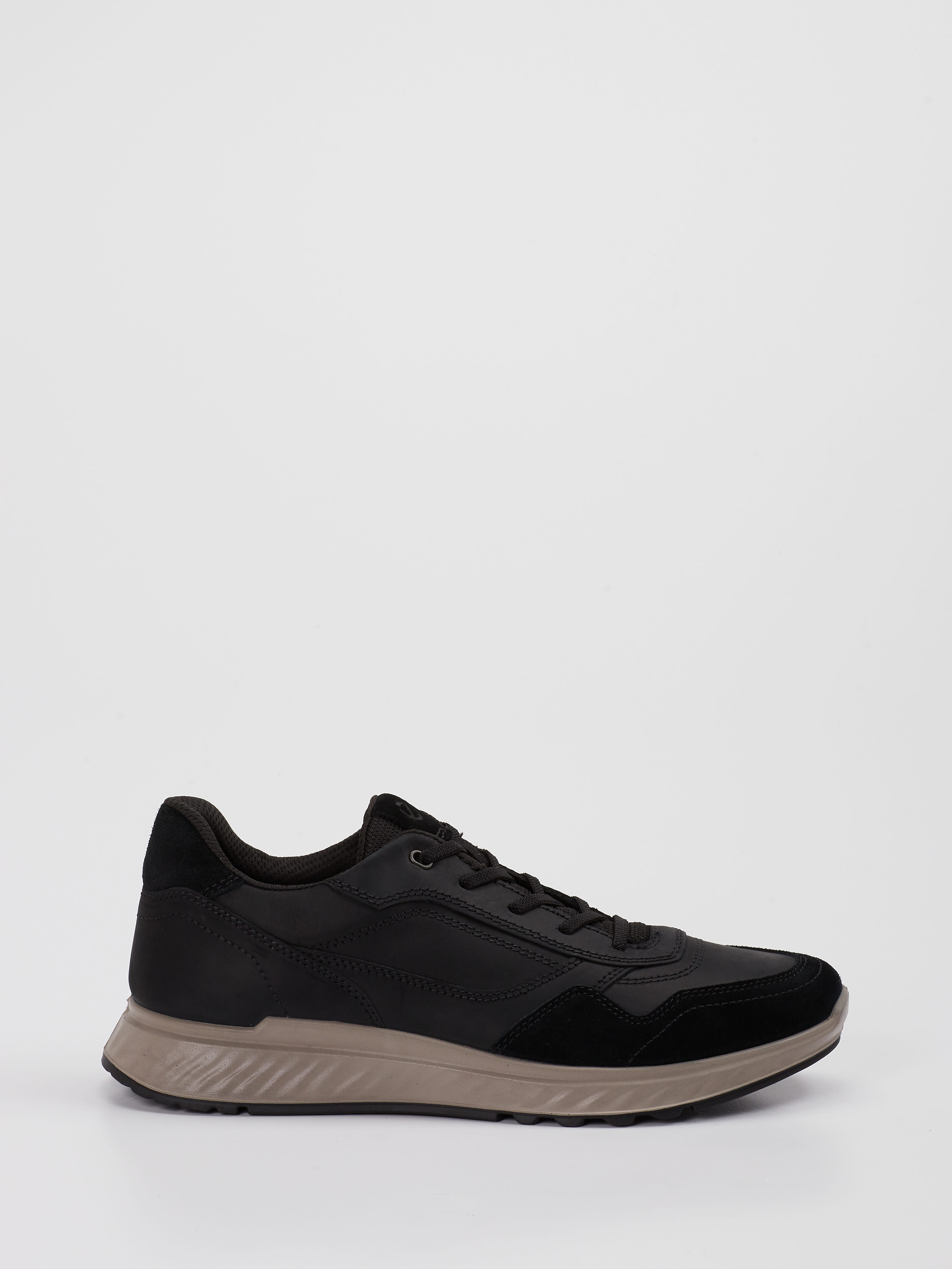 Sneaker schwarz 4661009074501