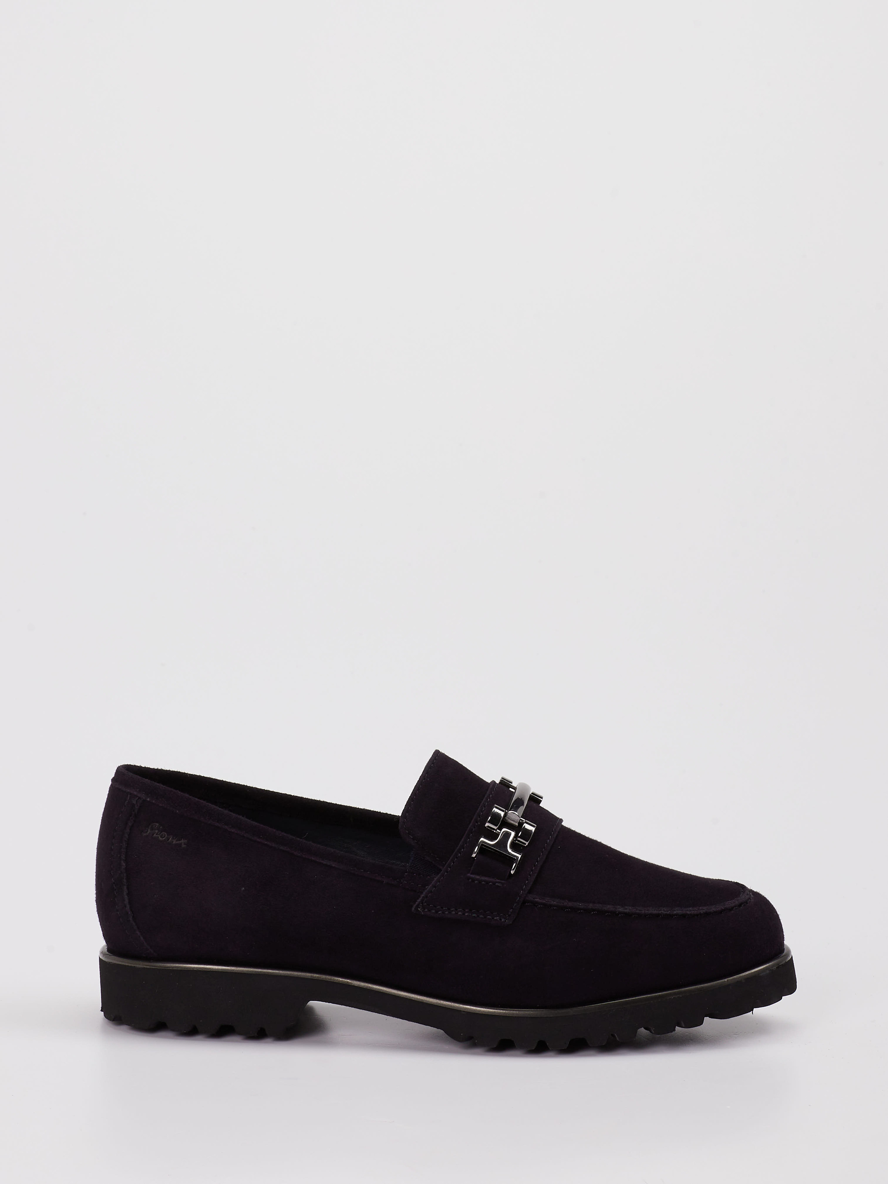 Trotteur MEREDITH blau 2551109006201
