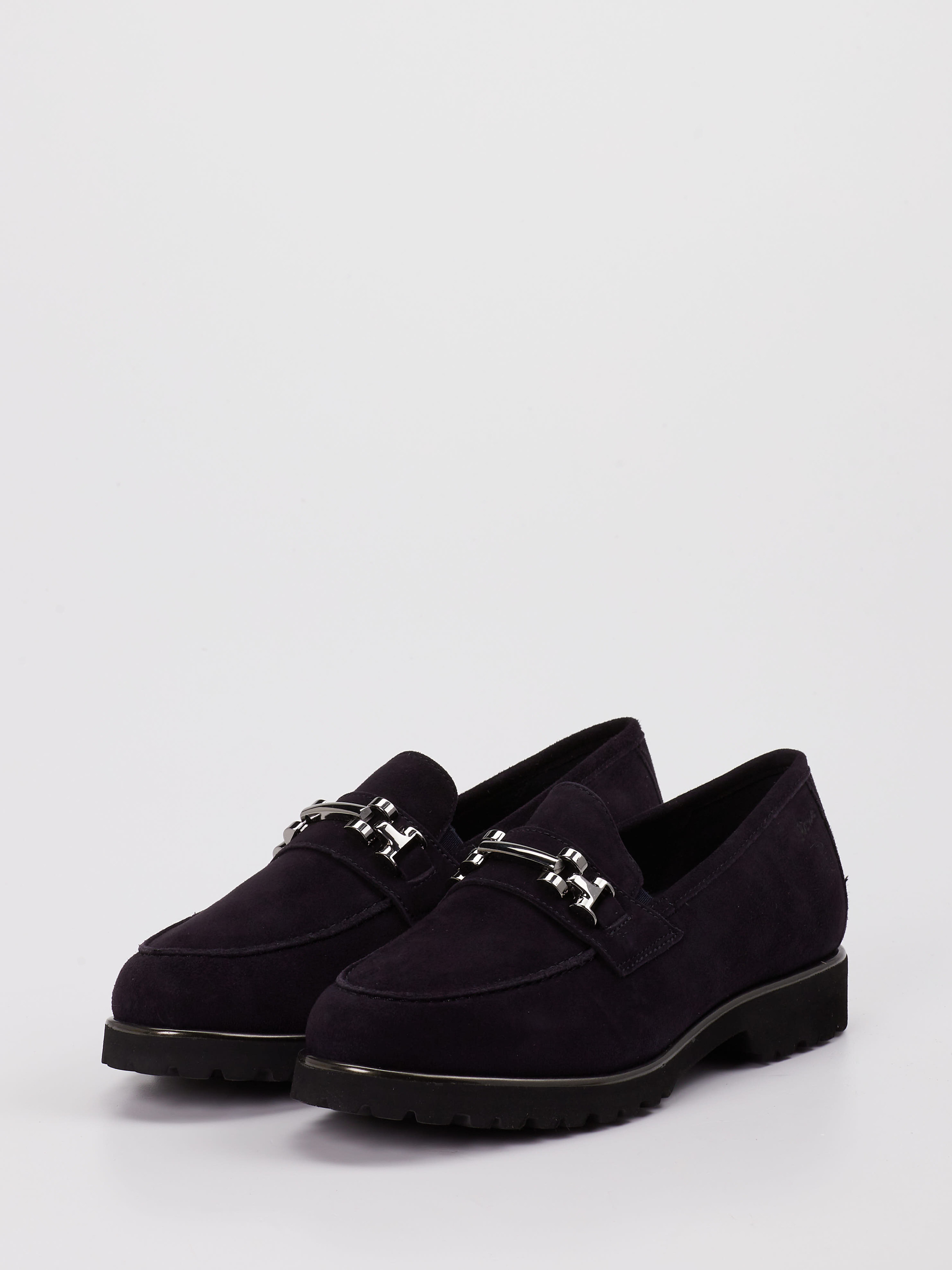 Trotteur MEREDITH blau 2551109006202