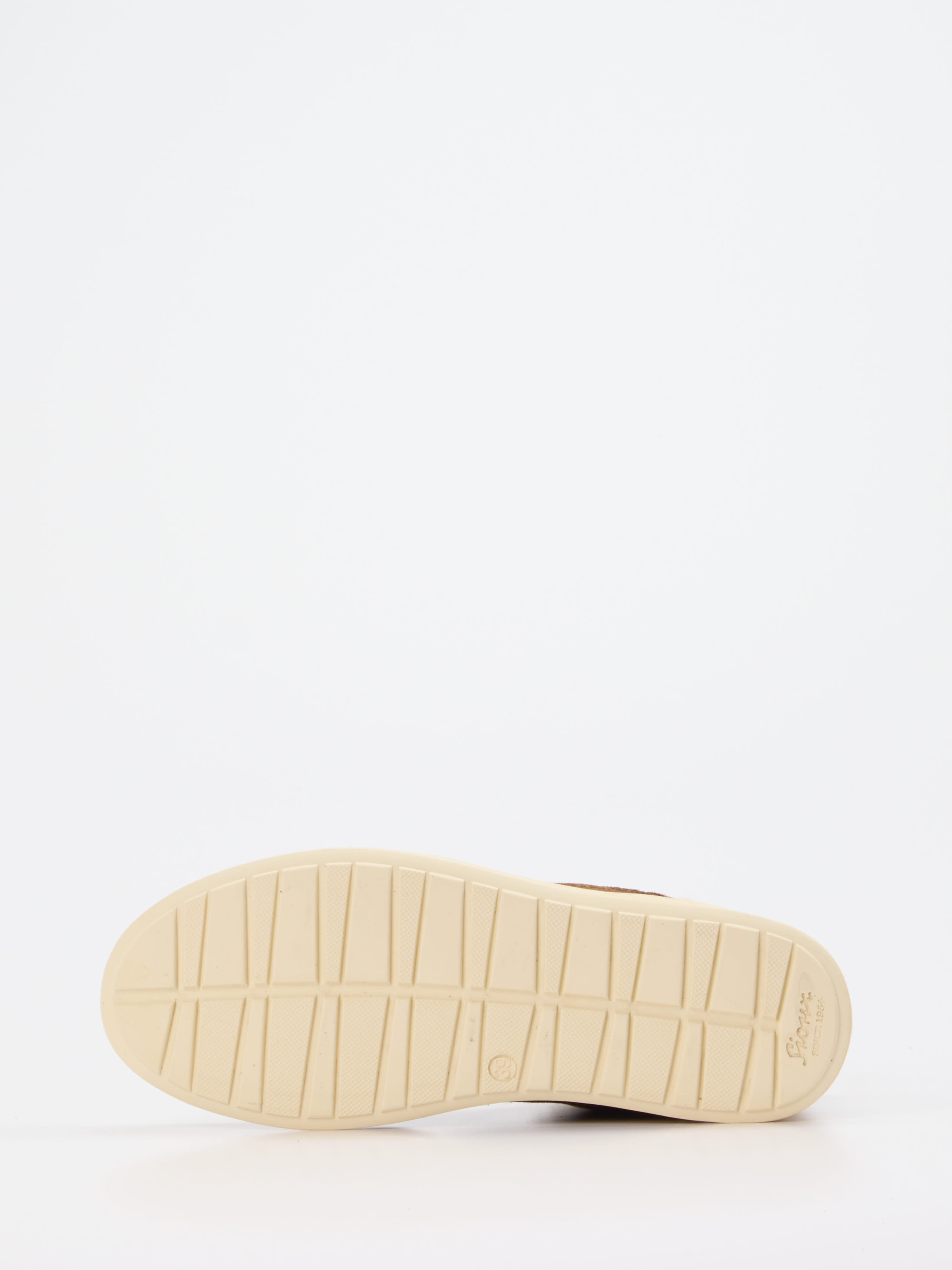 Stiefelette TEDROSO