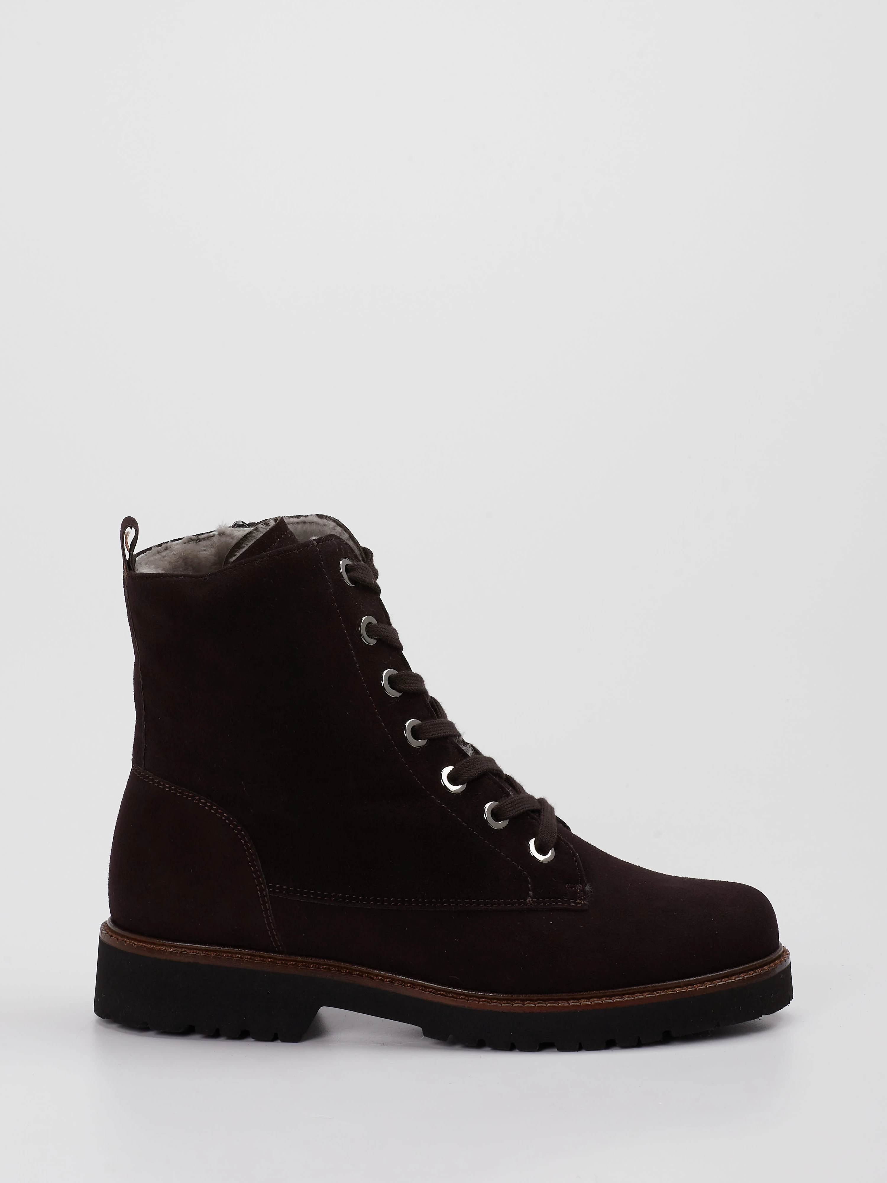 Stiefelette Barbara braun 2851209004001