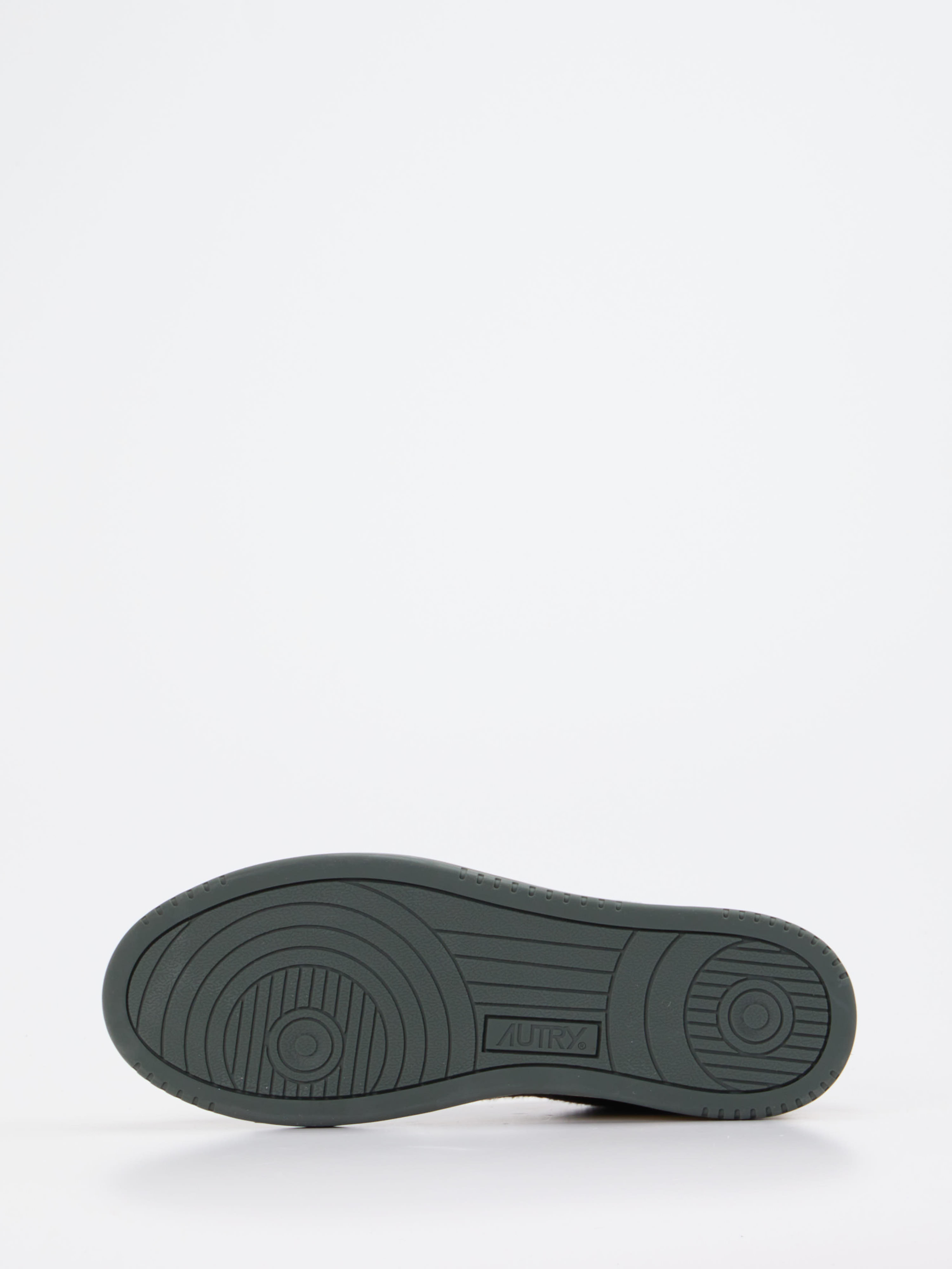 Sneaker Medalist grau 4661429000405