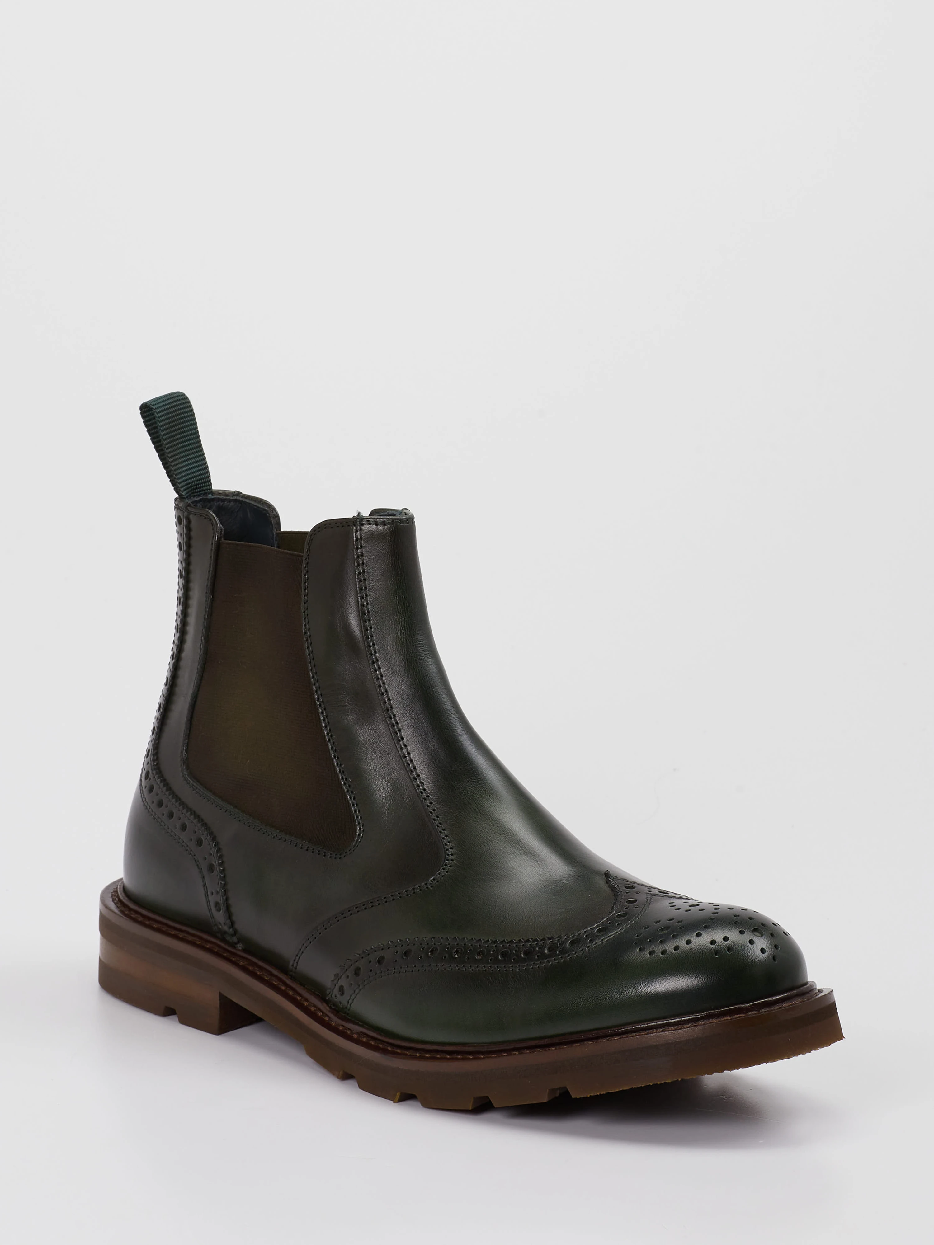 Boot