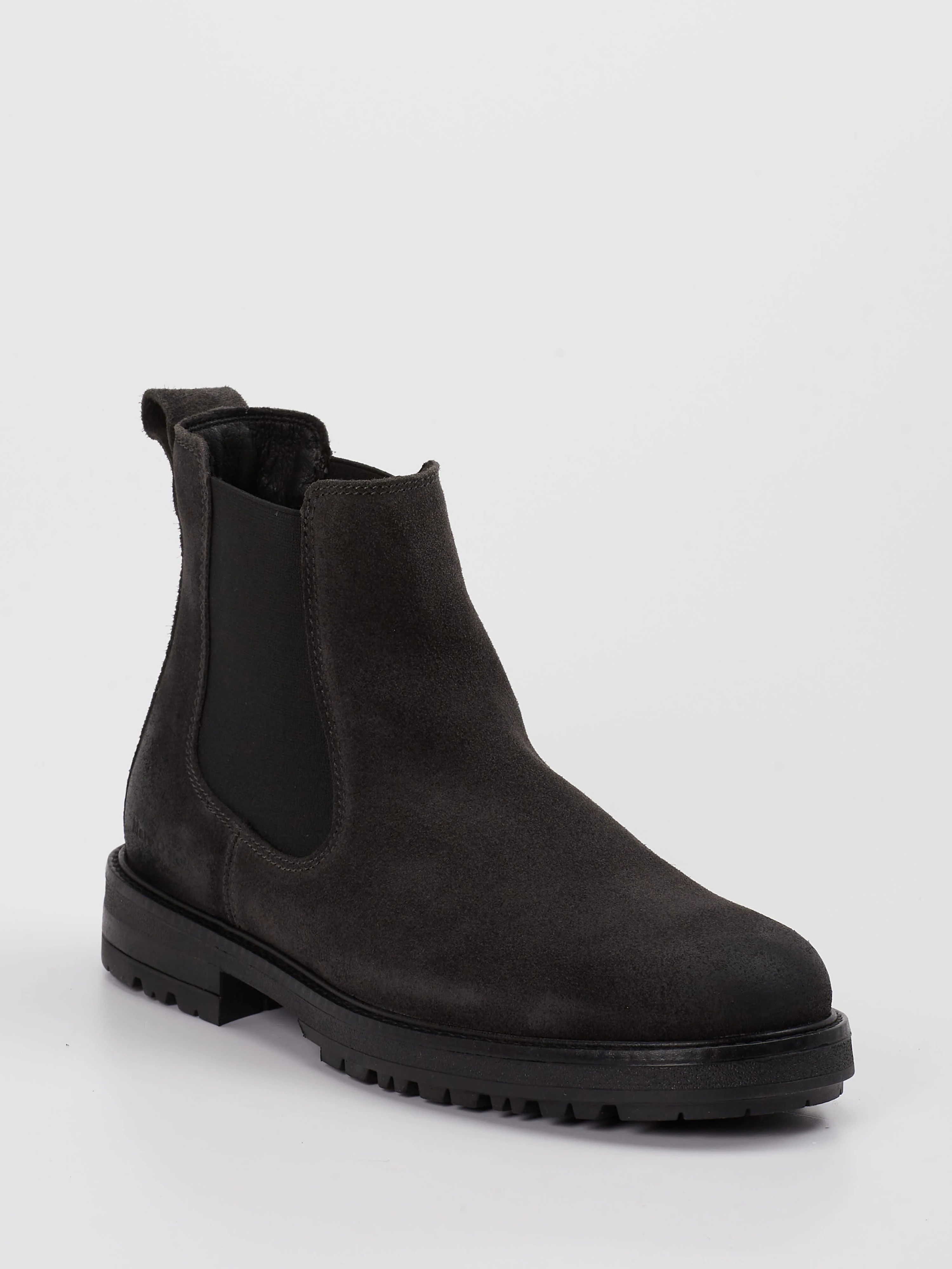 Boot