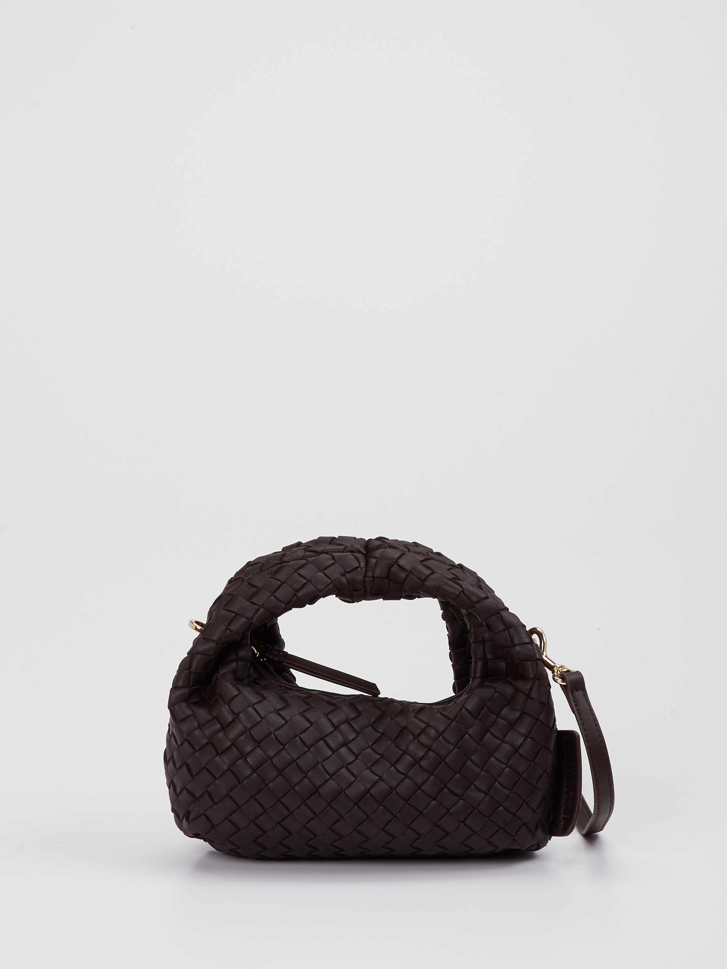 Mini Tasche braun 9304209000201