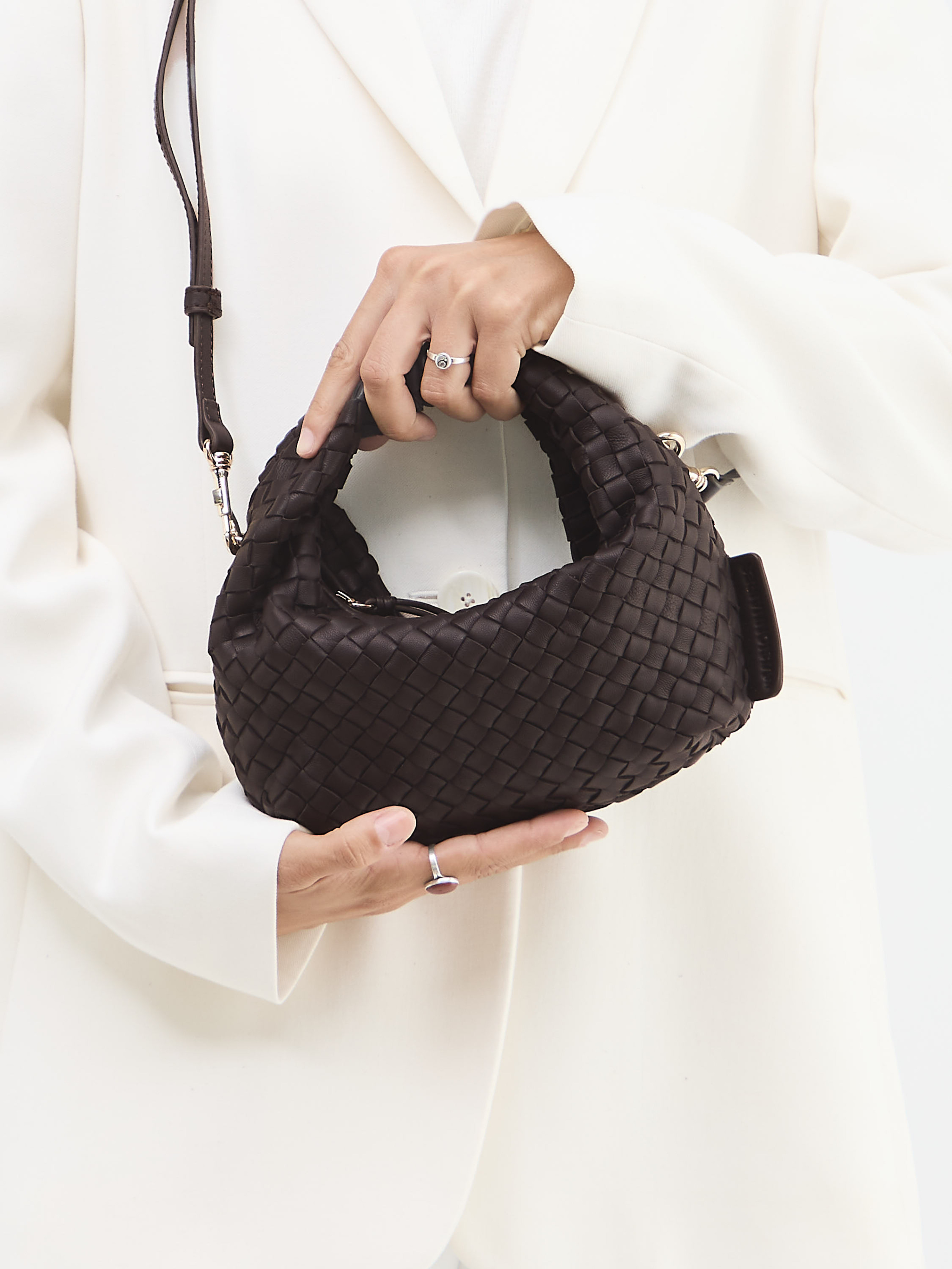 Mini Tasche