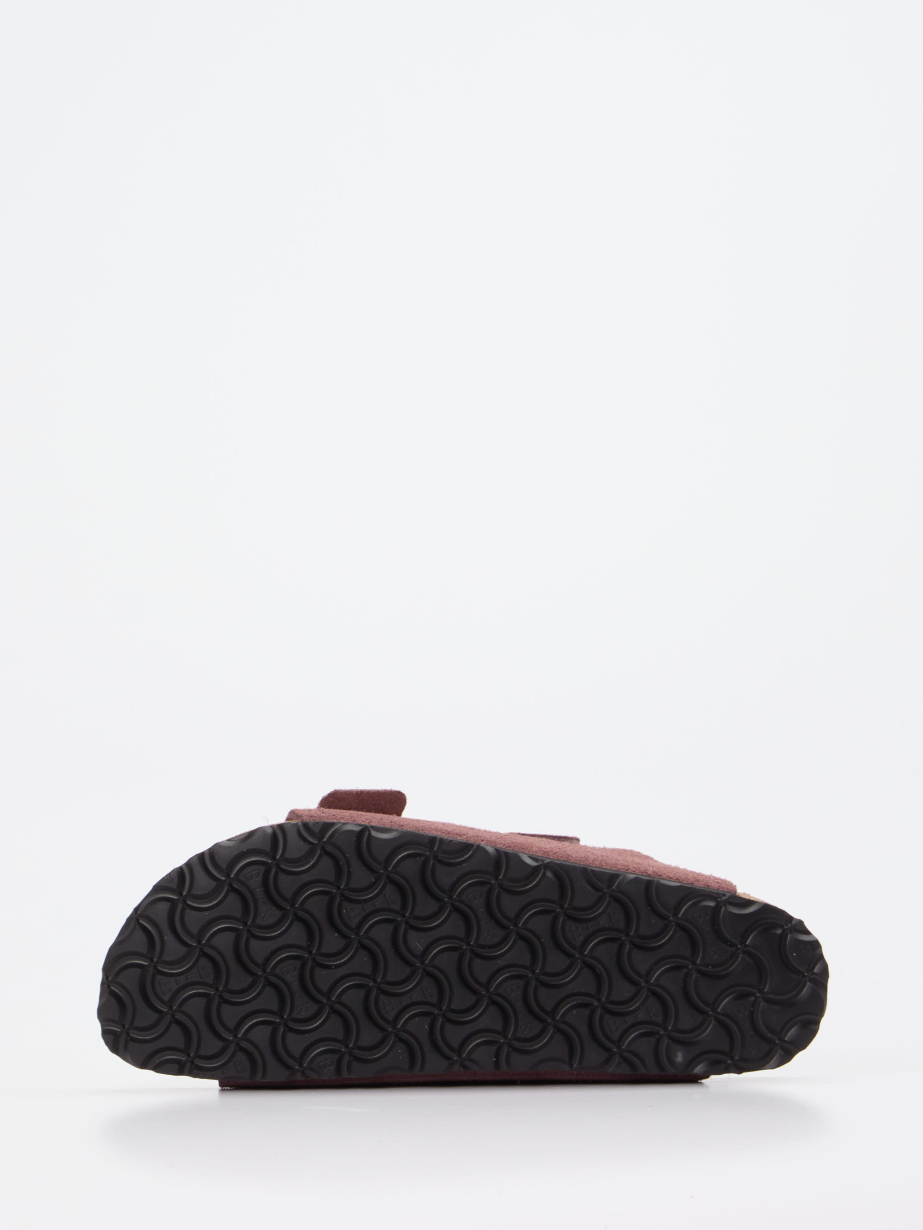 Pantolette Arizona CB rosa 2110599003405
