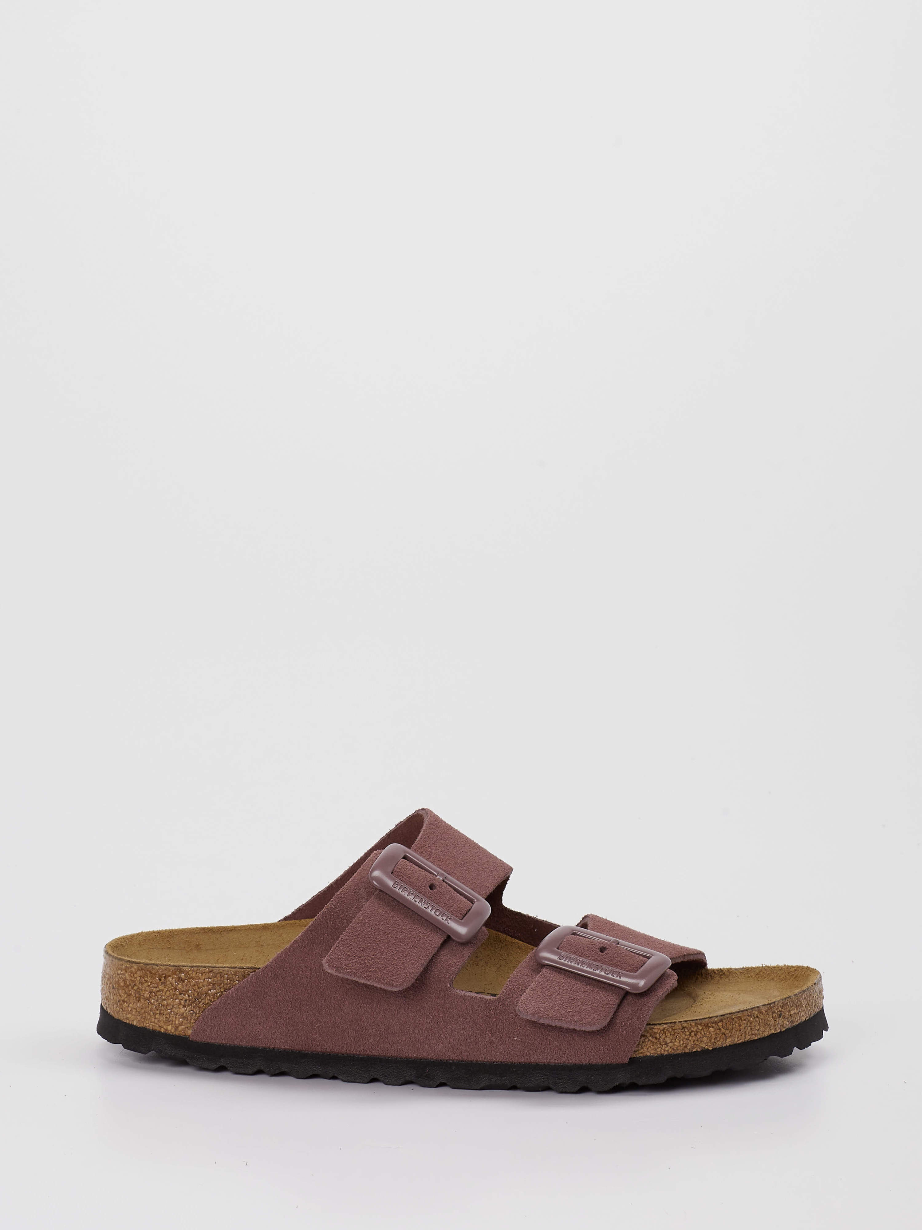 Pantolette Arizona CB rosa 2110599003401
