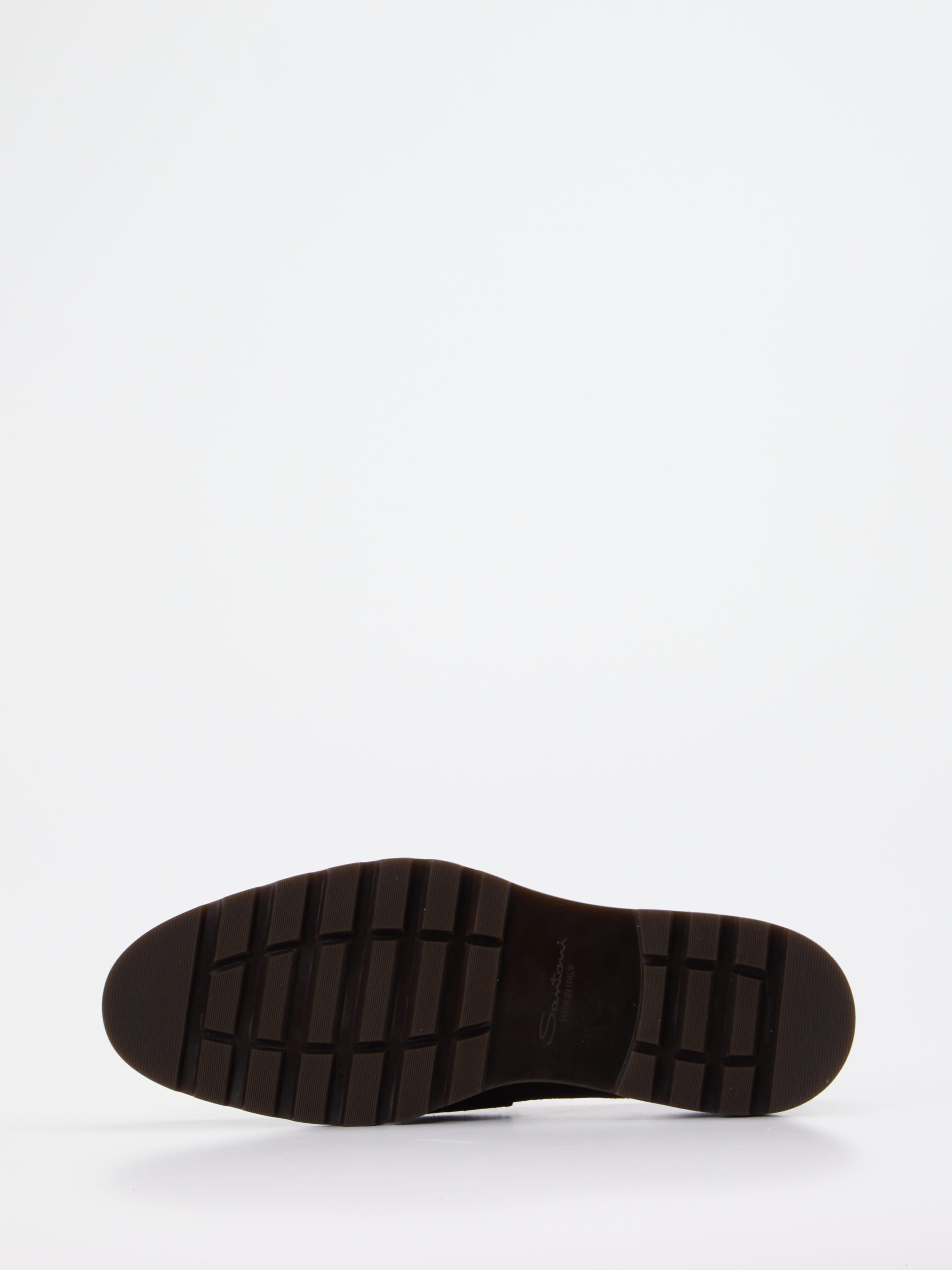 Slipper braun 4510209010305