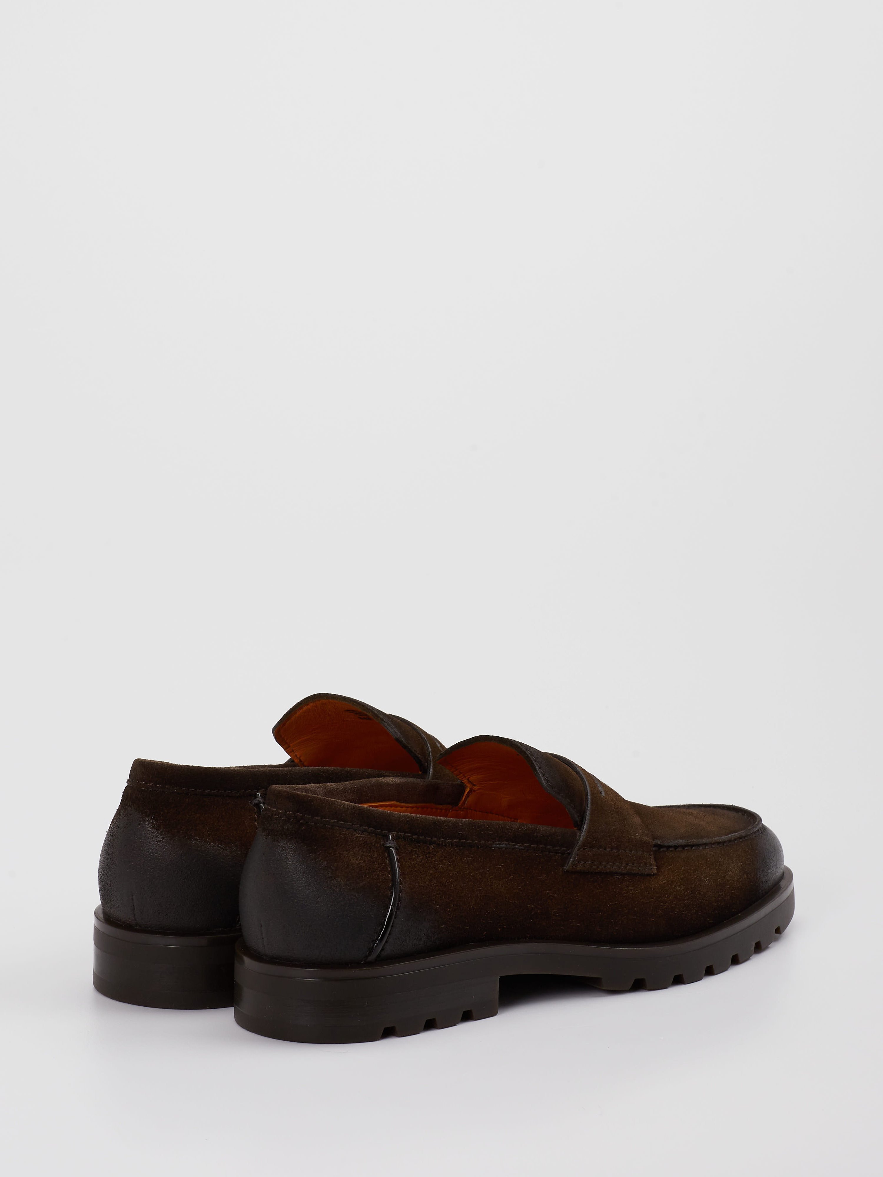 Slipper braun 4510209010303