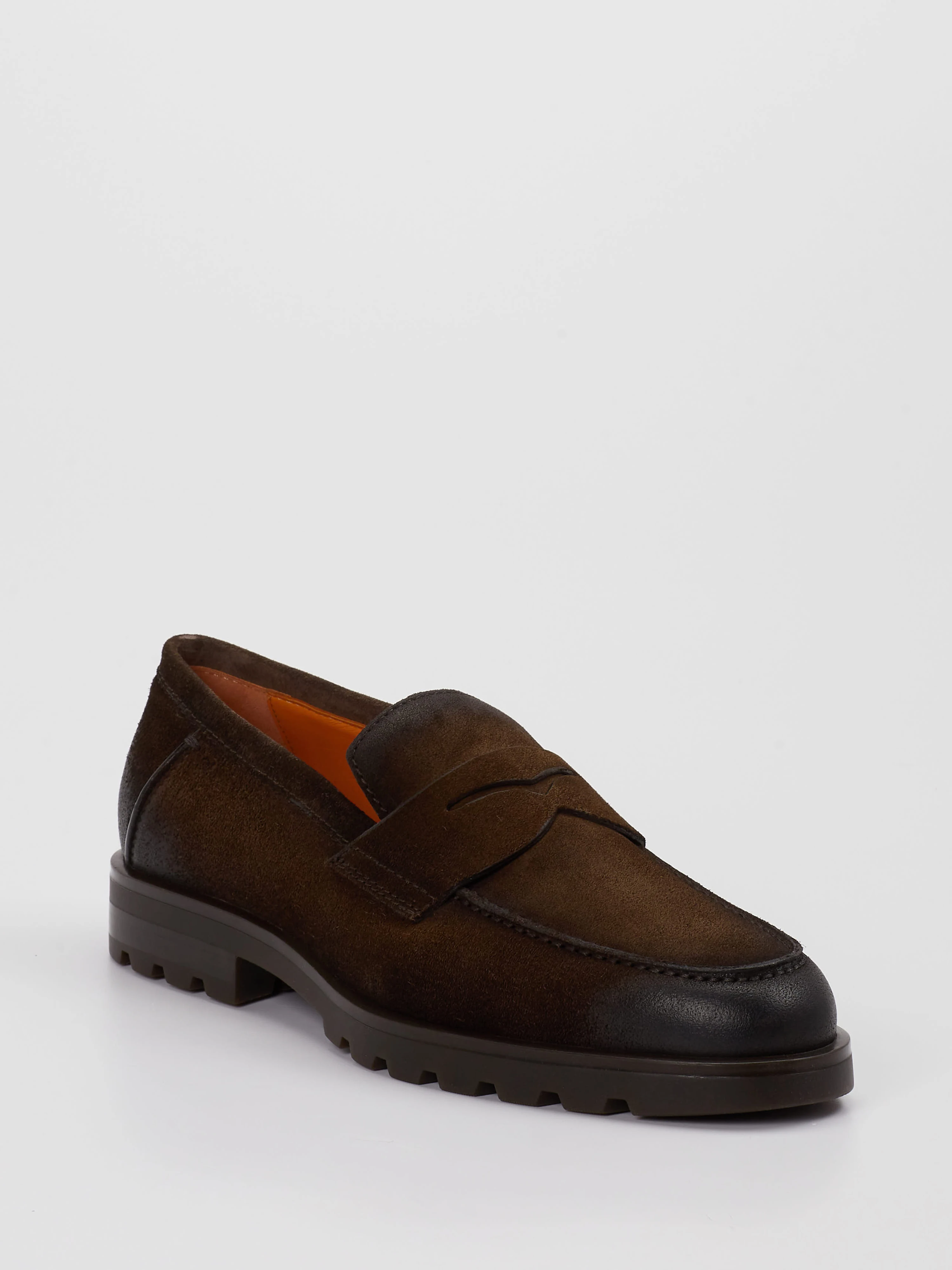 Slipper braun 4510209010306