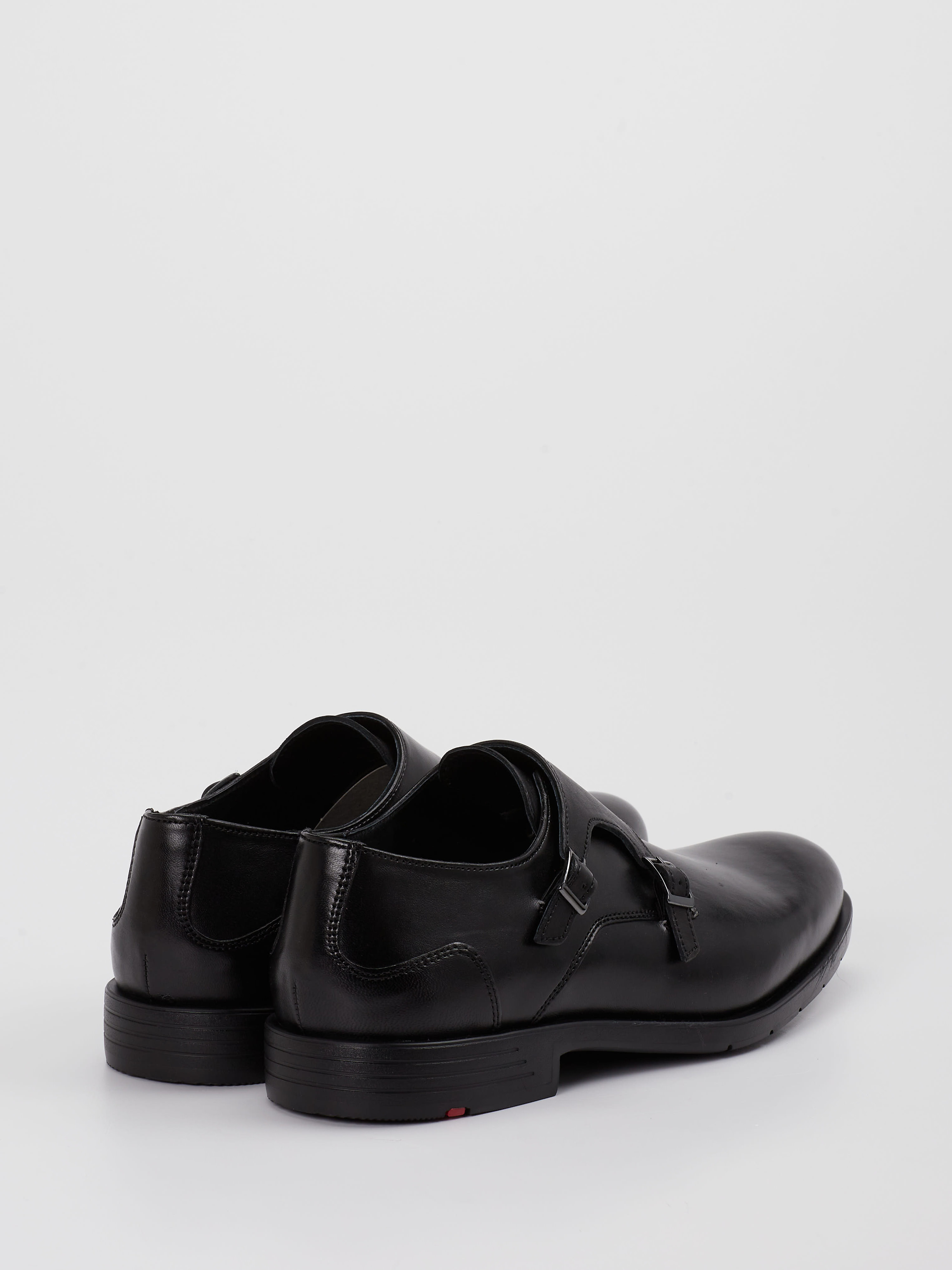 Slipper EEZY 220 schwarz 4519009009803