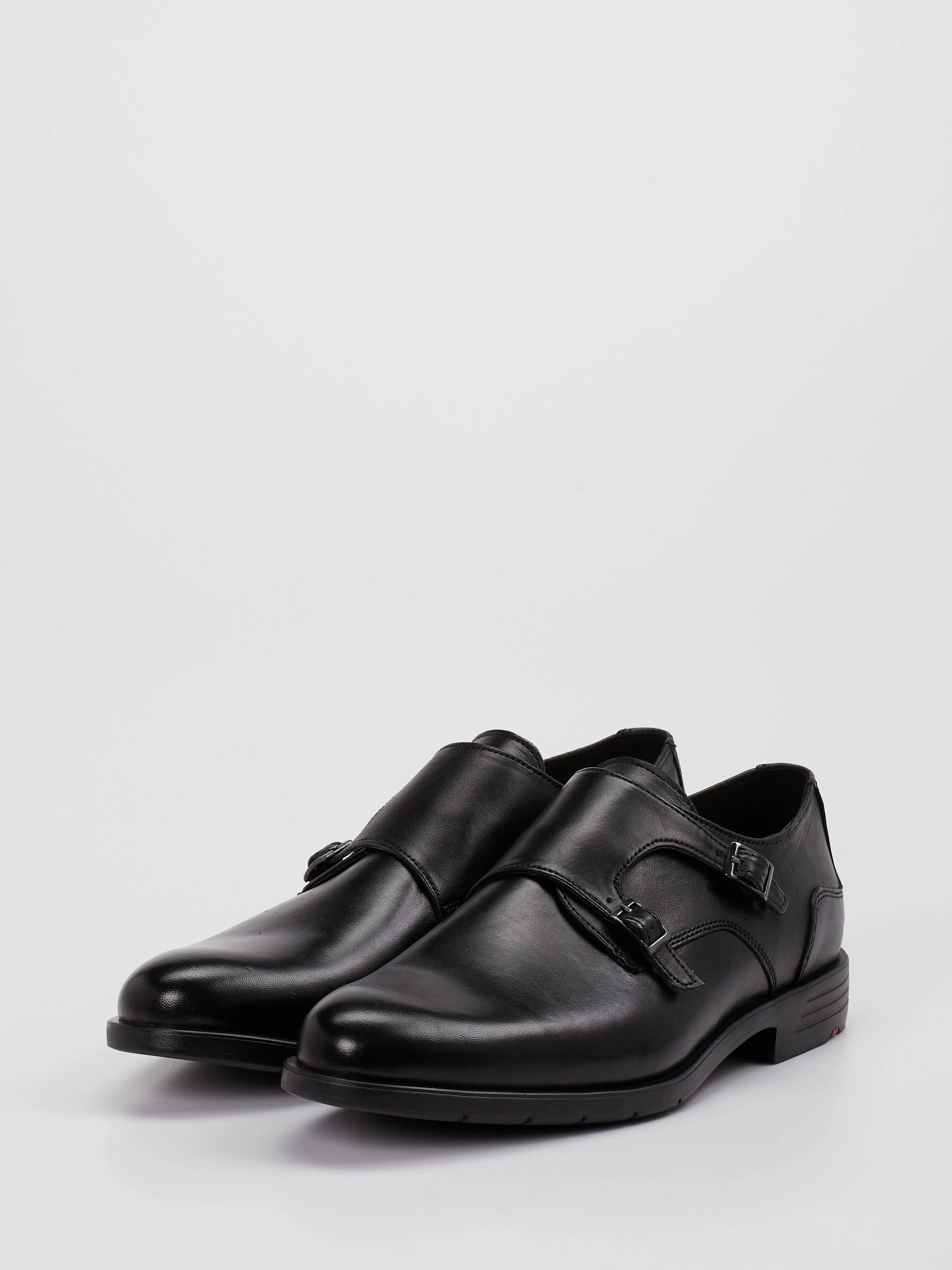 Slipper EEZY 220 schwarz 4519009009802