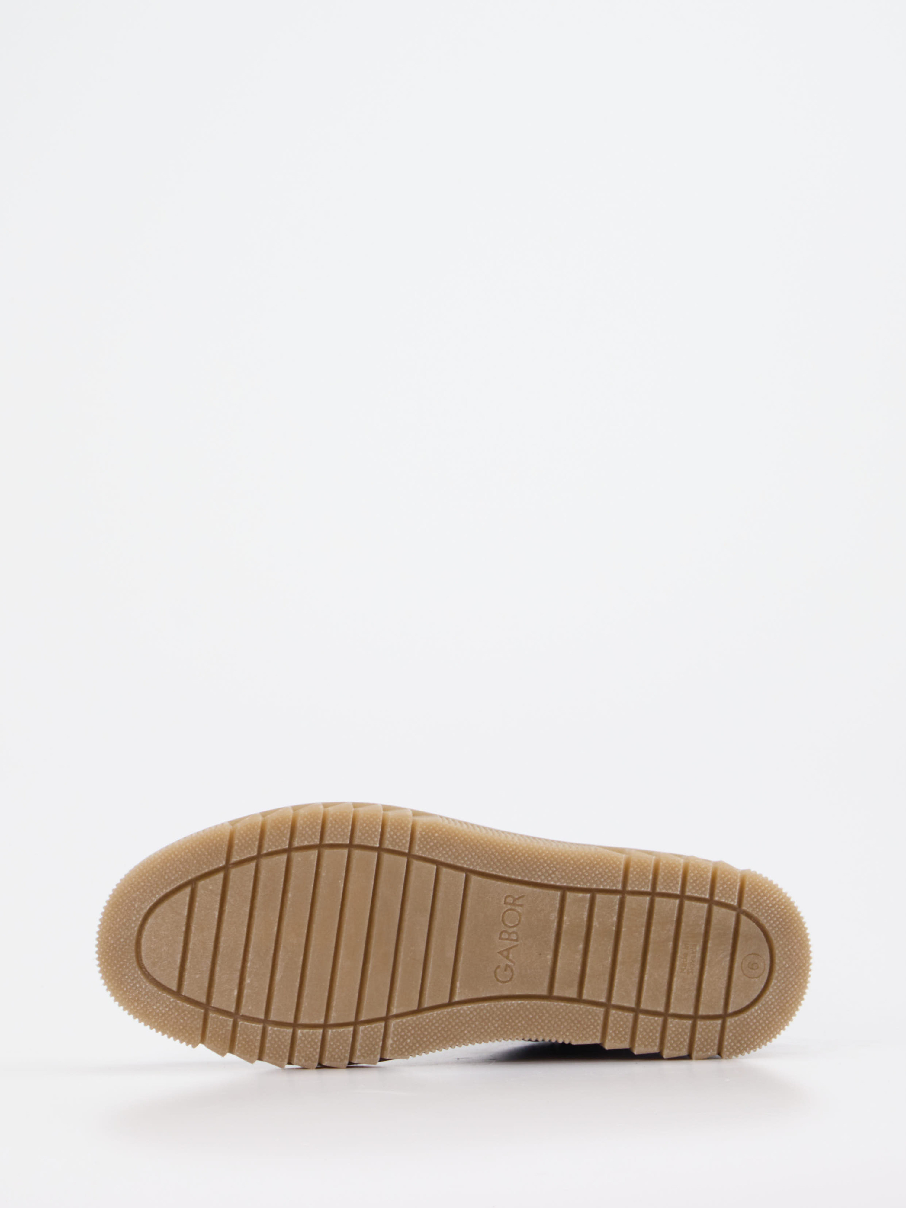 Schnürstiefelette blau 2751199000805
