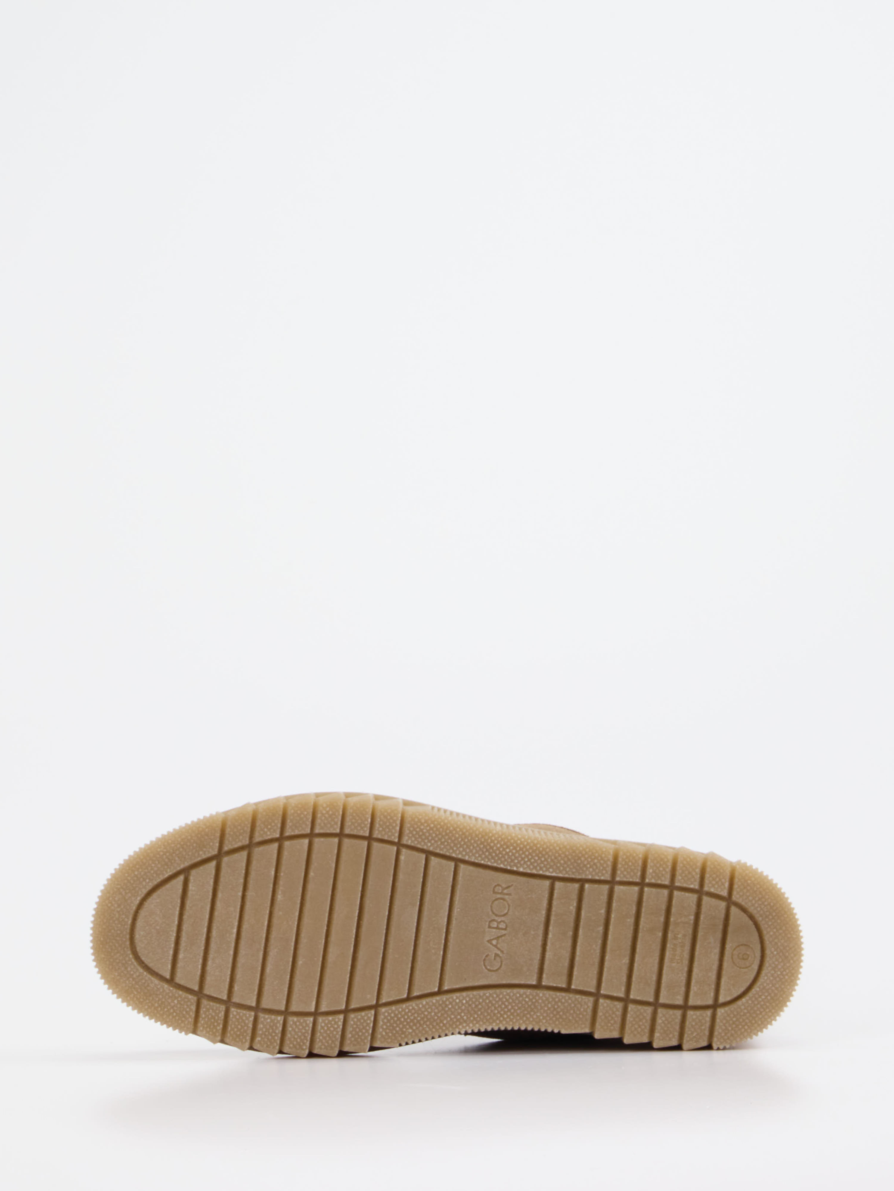 Schnürstiefelette beige 2751329001505